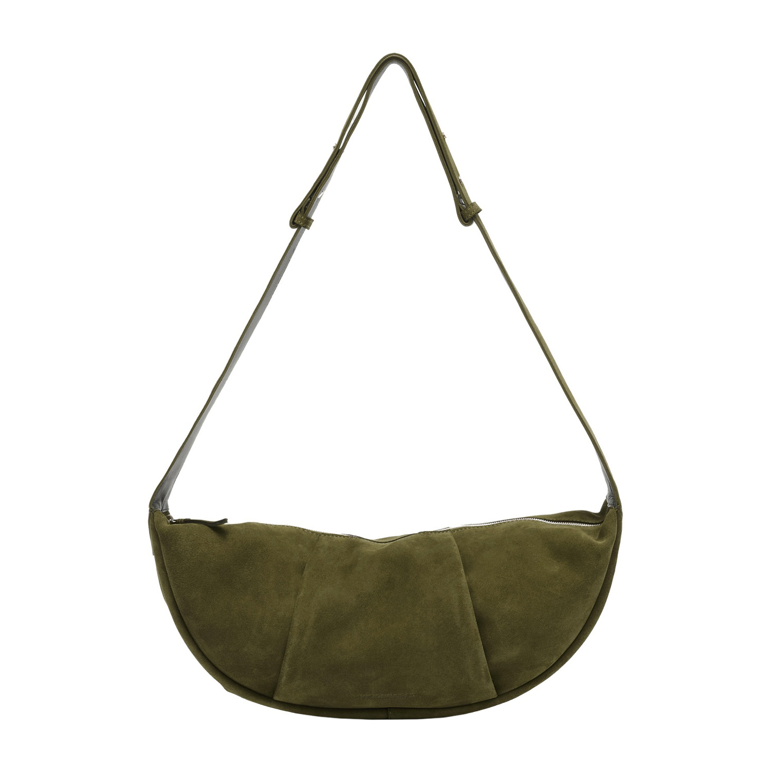 les visionnaires Zoe ESSENTIAL COZY