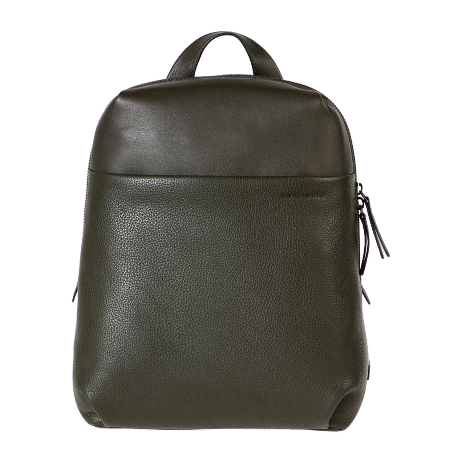 aunts & uncles Charm aunts & uncles Charm