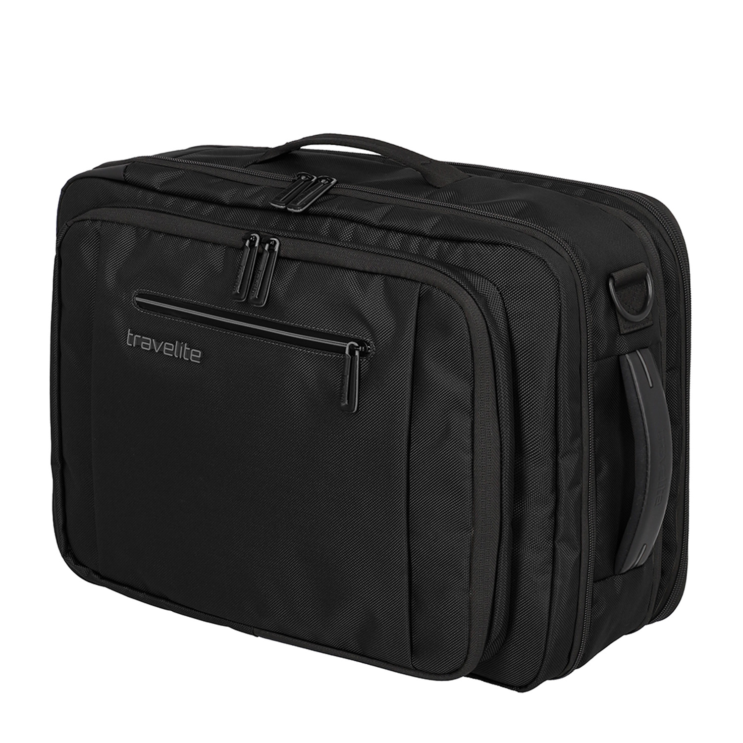 travelite_CROSSLITE-Boardtasche-Rucksack_92904-01_schwarz_14