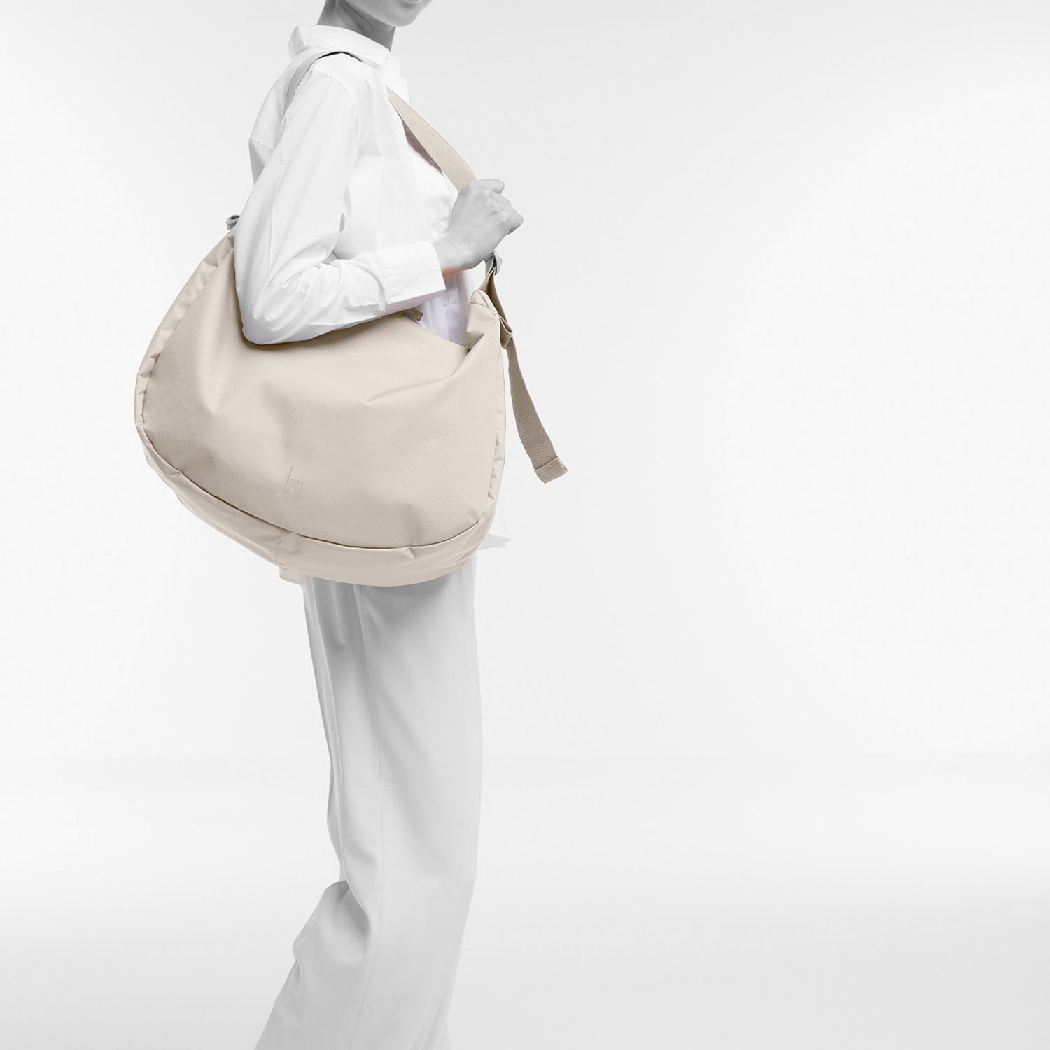 GOT-BAG_Curved-Bag-Monochrome-Edition_soft-shell-4