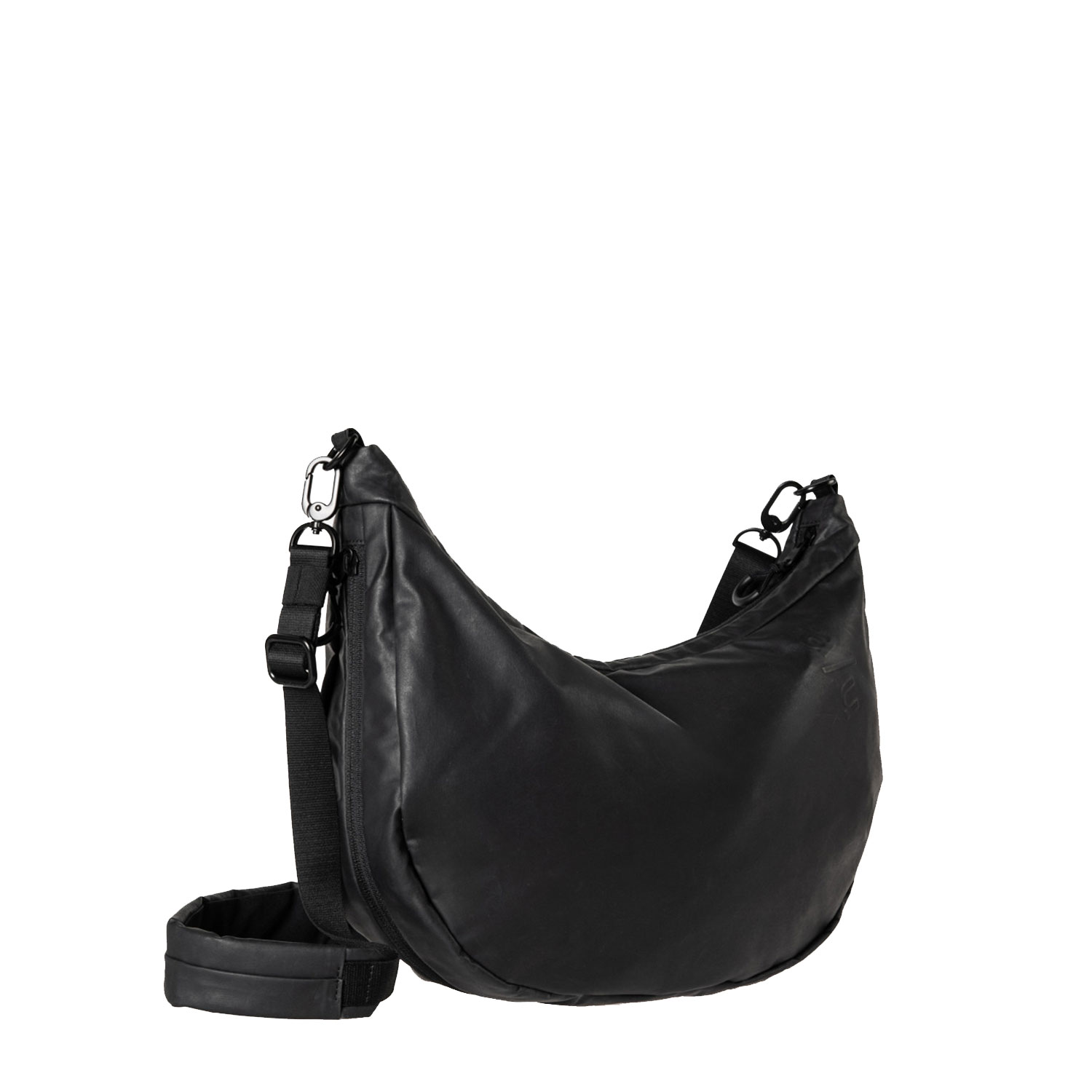 a-u-by-aunts-uncles_Japan-Re-Koyoshi_black-1 a/u by aunts & uncles Koyoshi RE