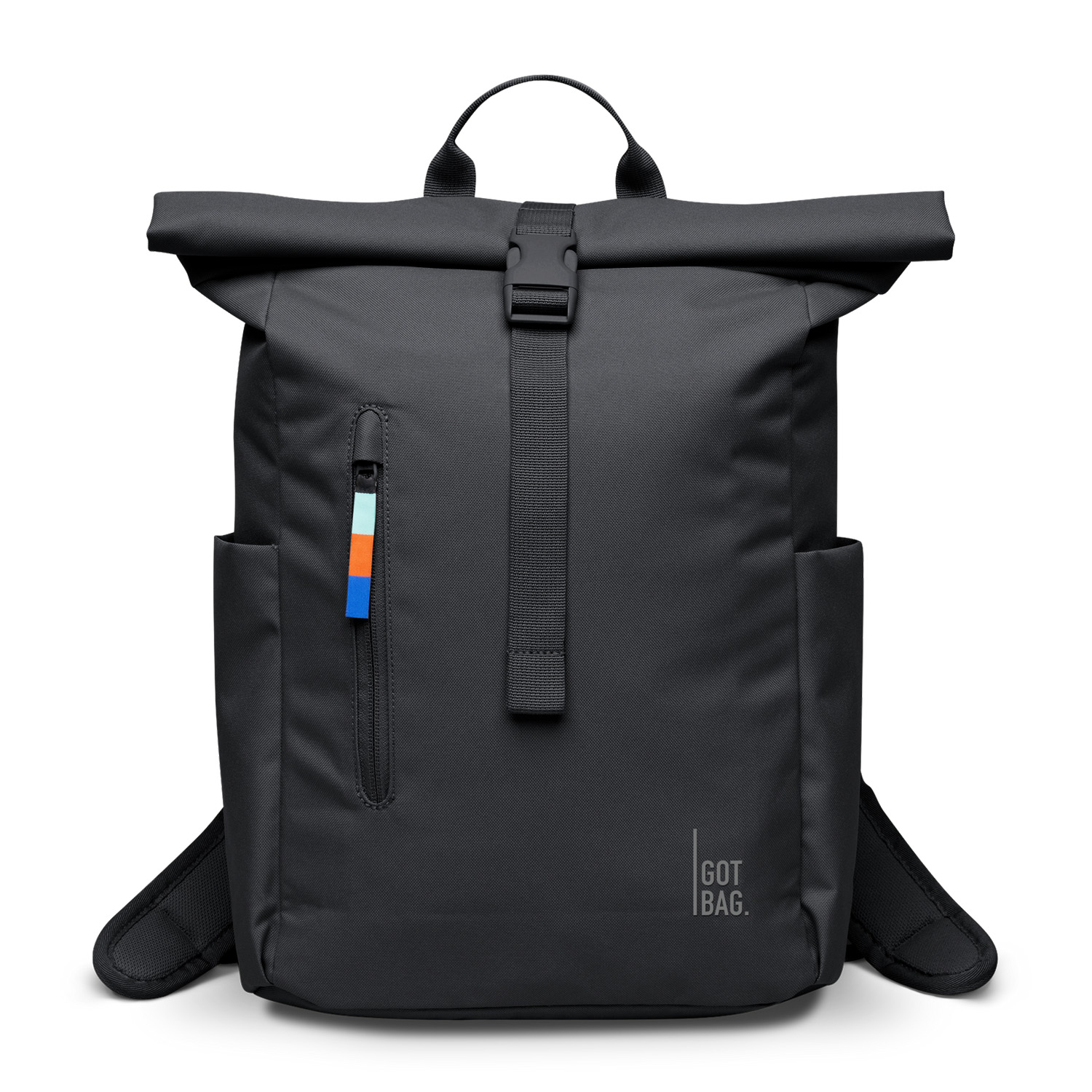 GOT BAG Rolltop Easy Small GOT BAG Rolltop Easy Small