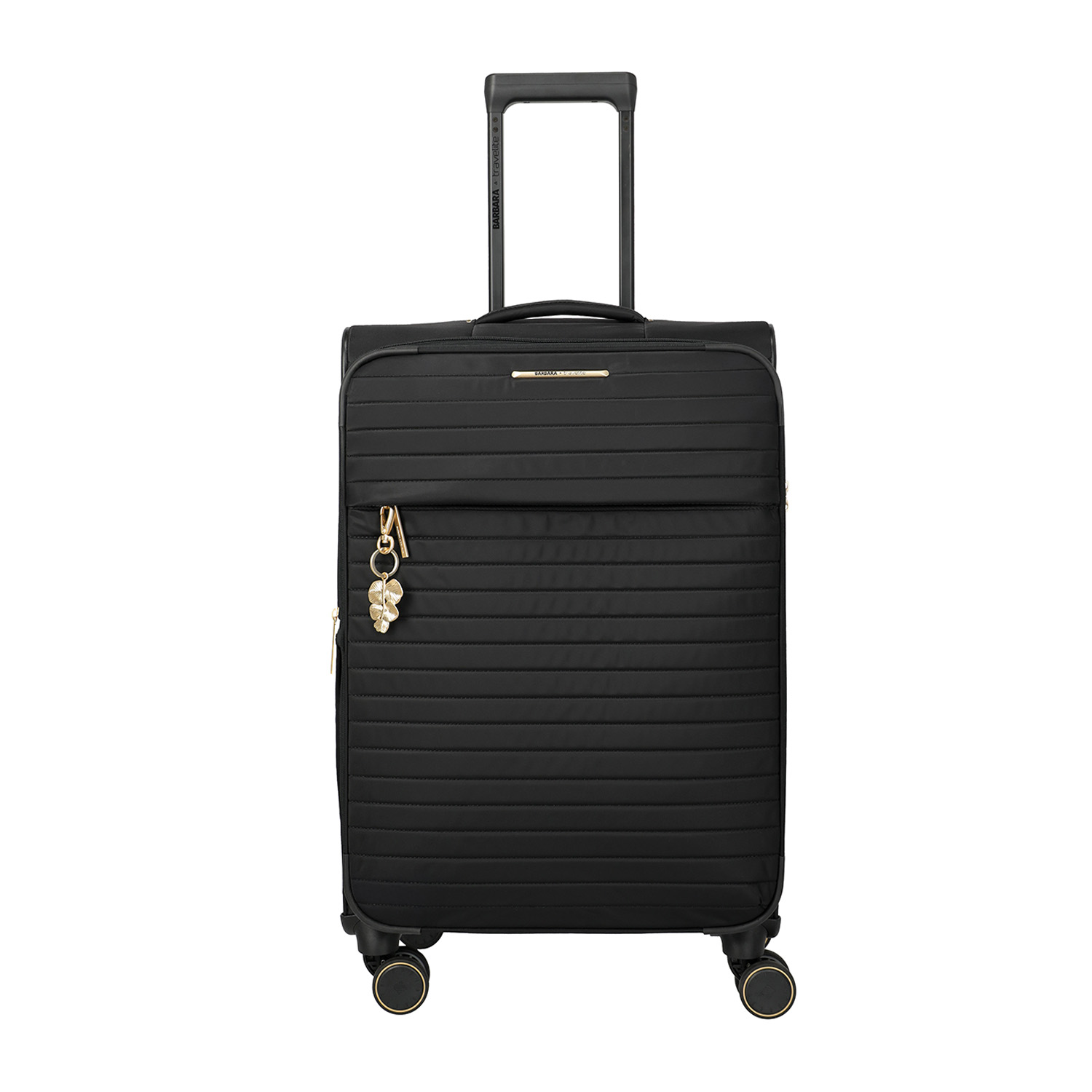travelite BARBARA STEPP 4w Trolley M erw.