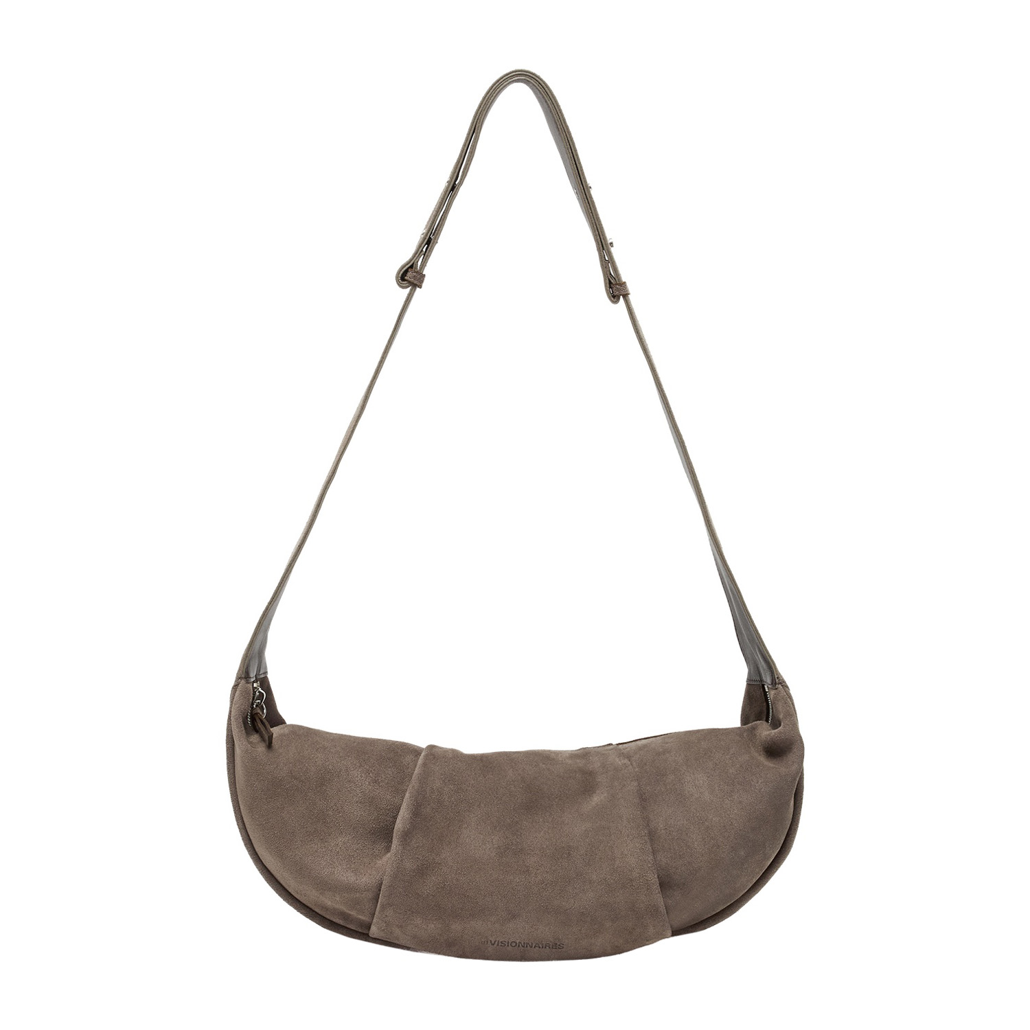 les visionnaires Zoe ESSENTIAL COZY