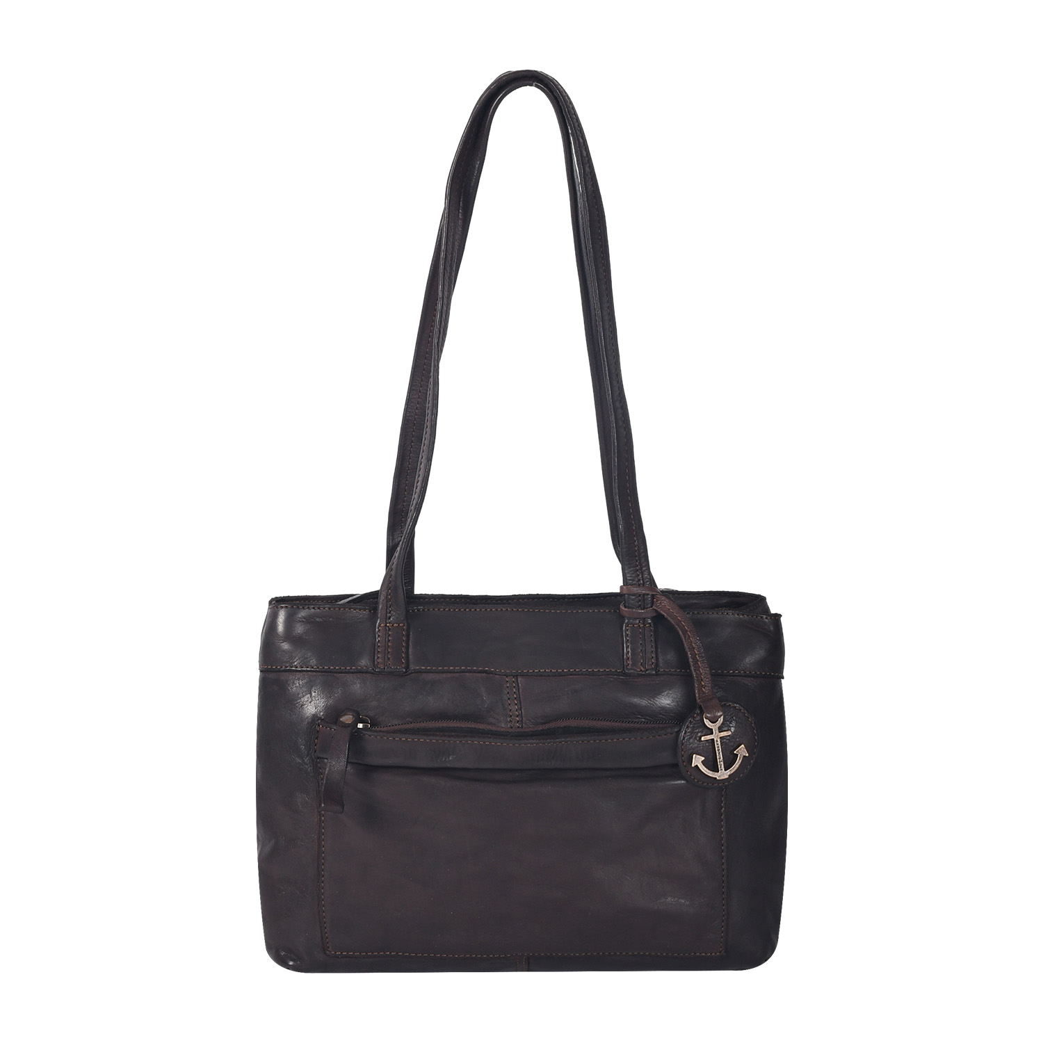 Harbour 2nd Zea Harbour 2nd Zea