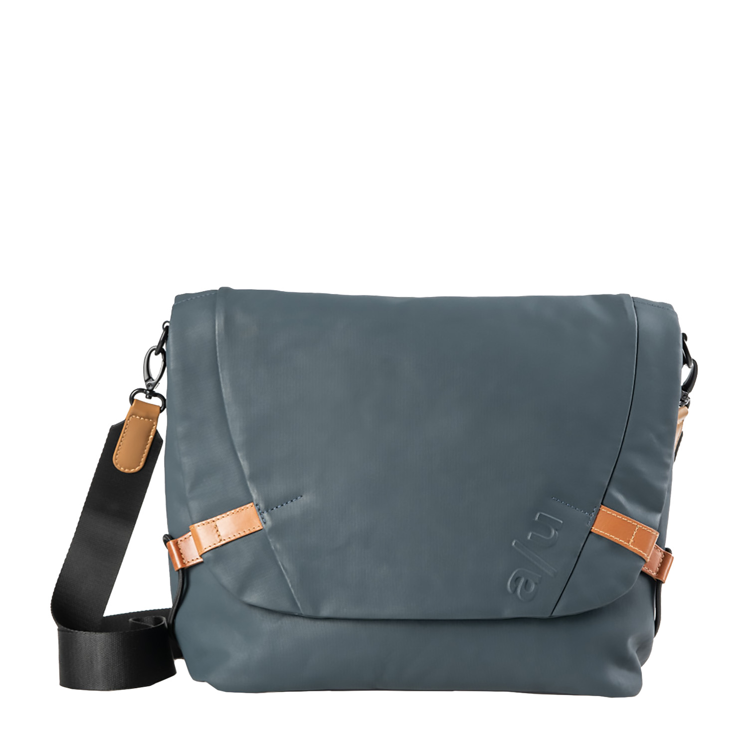 a/u by aunts & uncles Matsumoto a/u by aunts & uncles Matsumoto