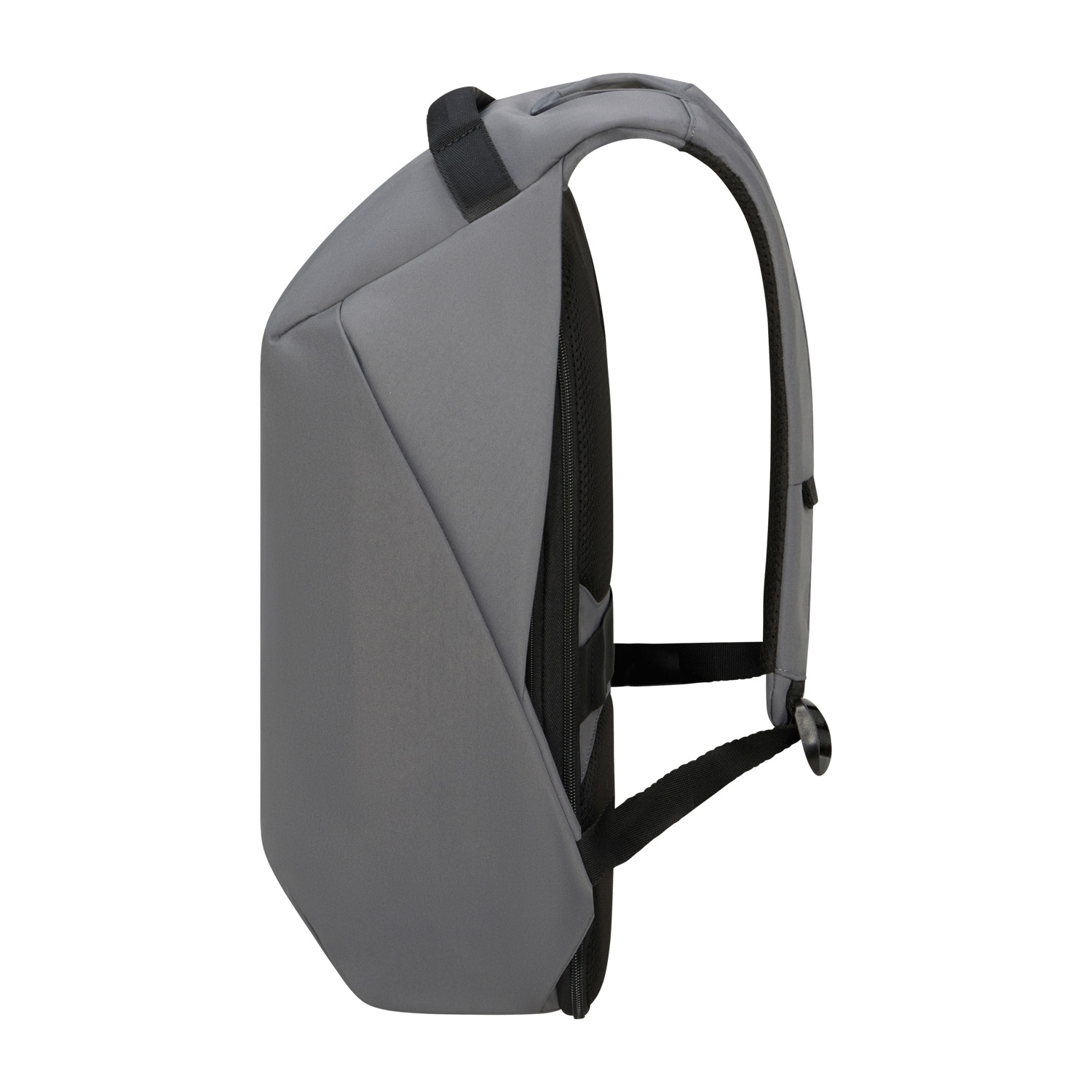 Samsonite_SECURIPAK-2-Backpack-15-6_150941-1408_grey_03