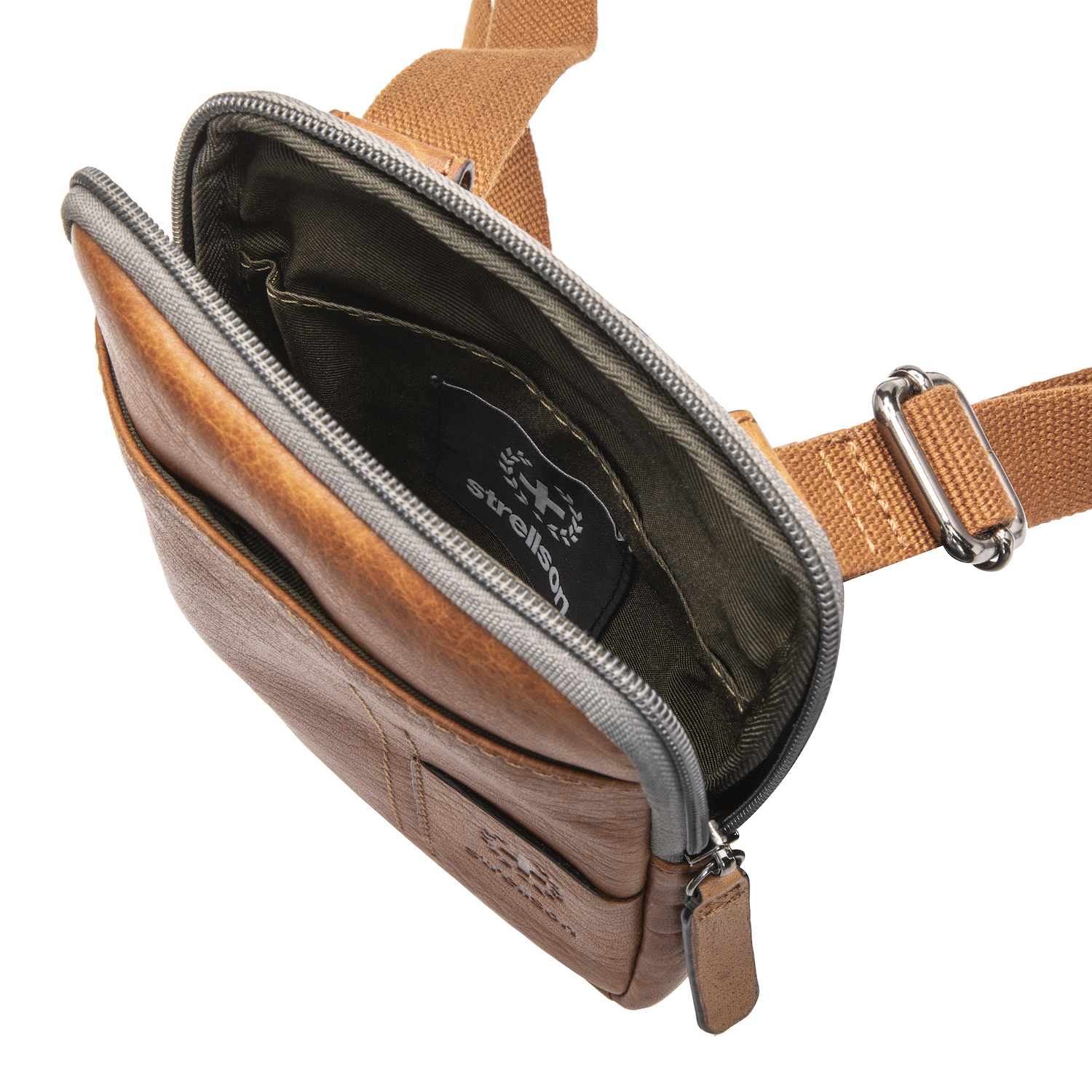 strellson_4010002771_703_4