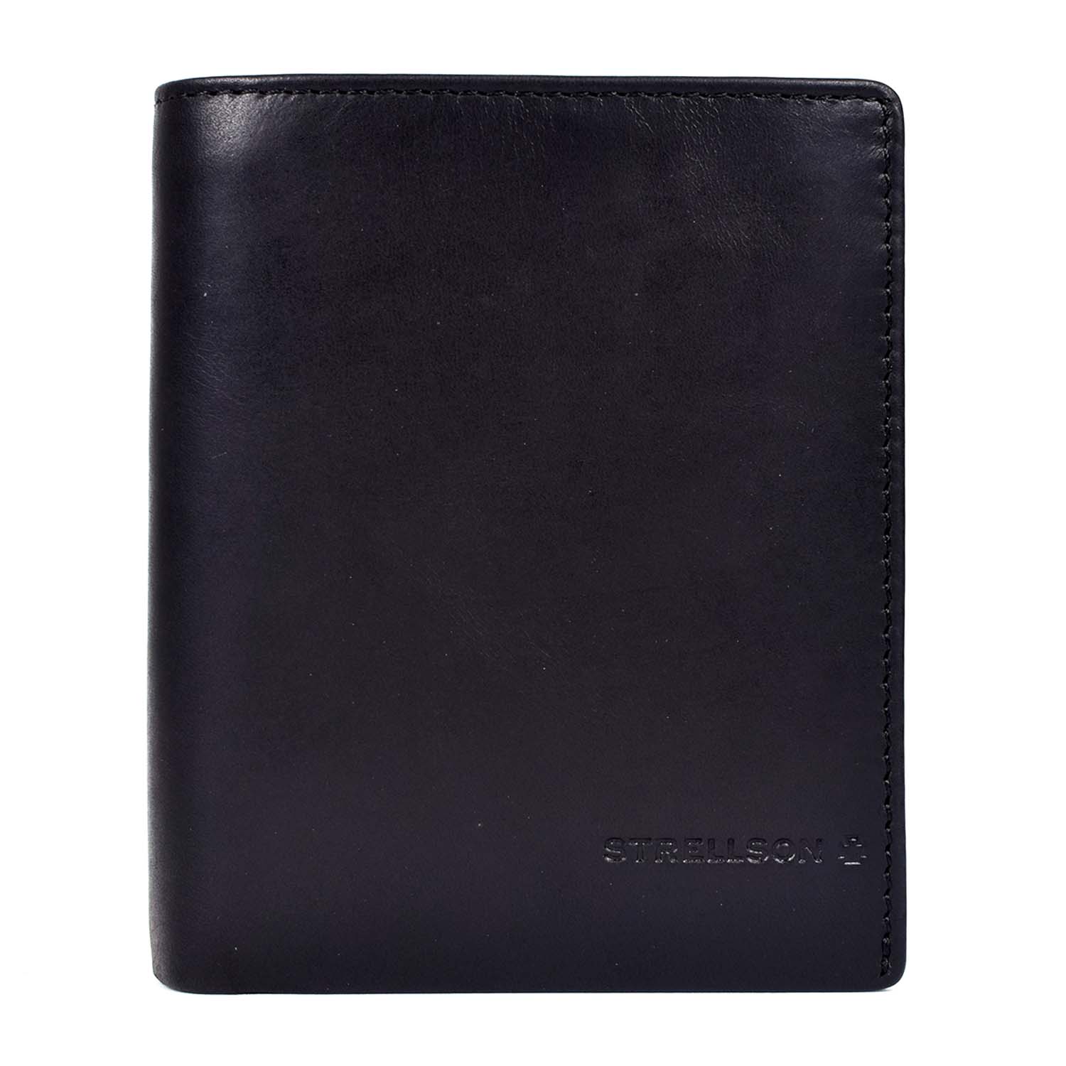 Strellson-me_p24_900_4010003122 Strellson Brick Lane Jorge Billfold LV8