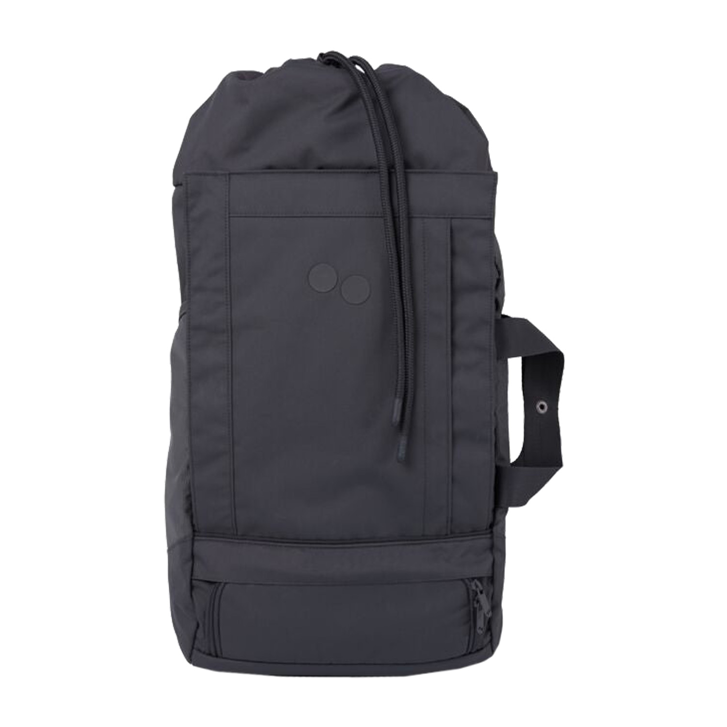 pinqponq Blok Large pinqponq Blok Large