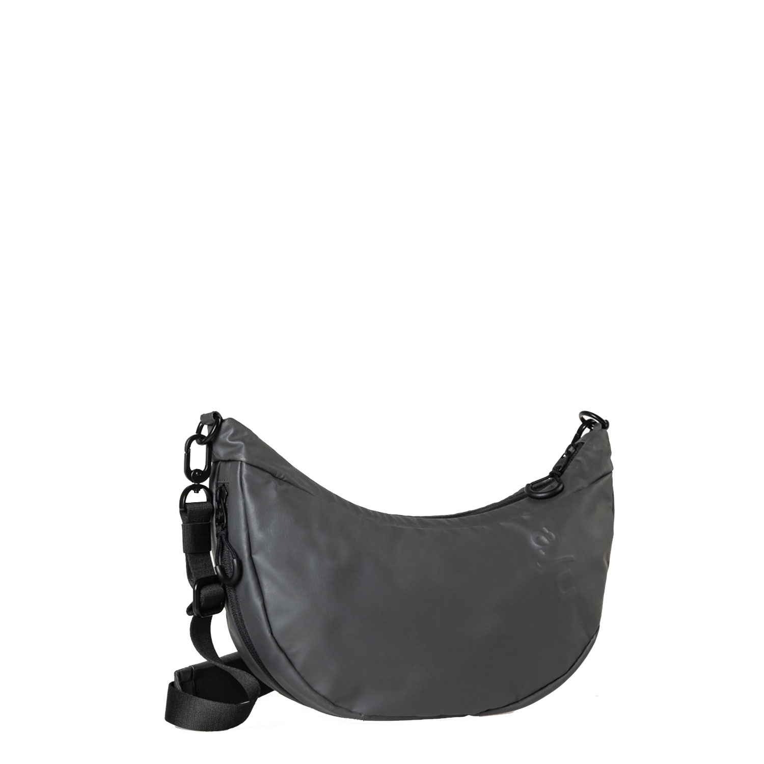 a-u-by-aunts-uncles_Japan-Re-Yoshii_volcanic-ash-1 a/u by aunts & uncles Yoshii RE