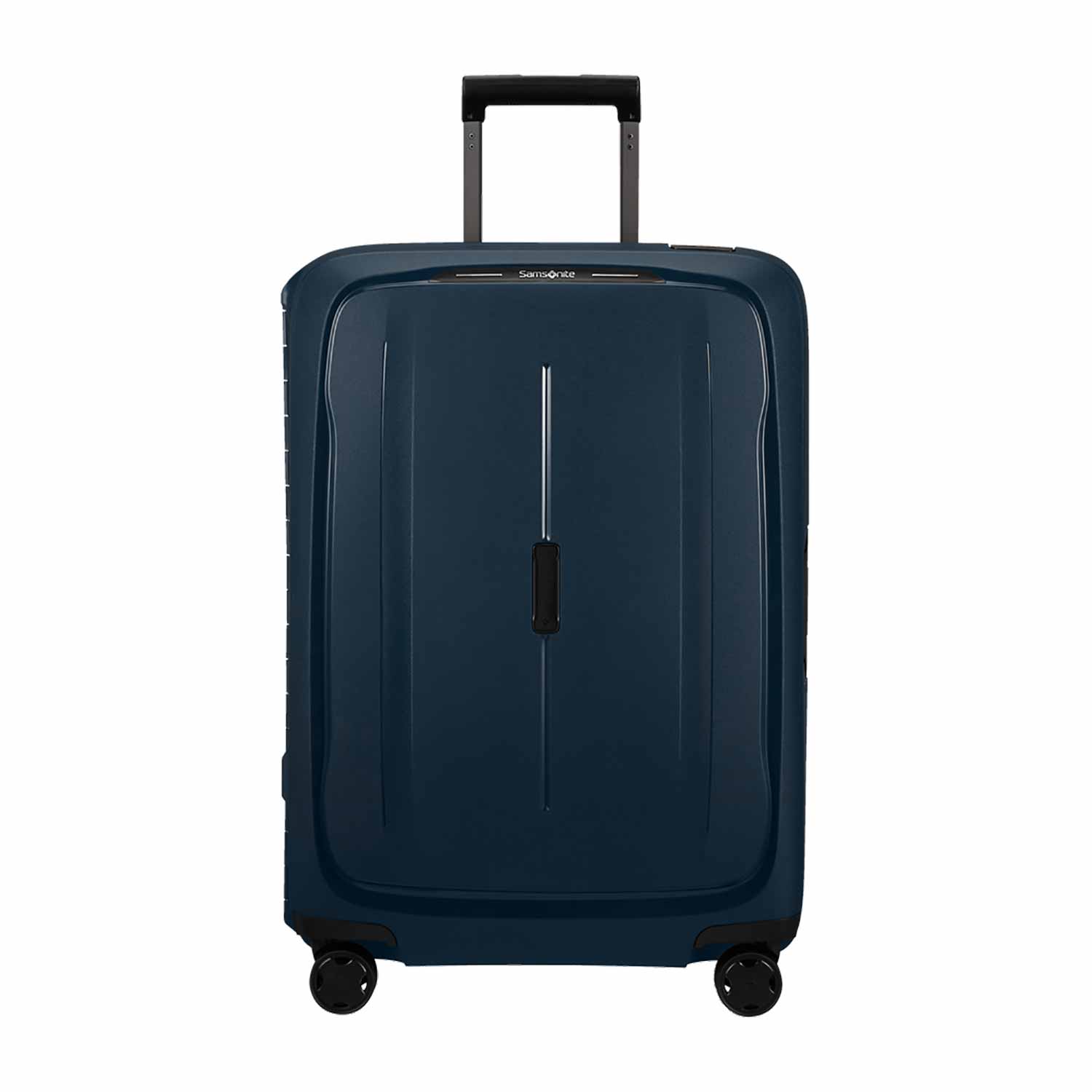 Samsonite_Essens-146911-1549-1 Samsonite ESSENS Spinner 69/25