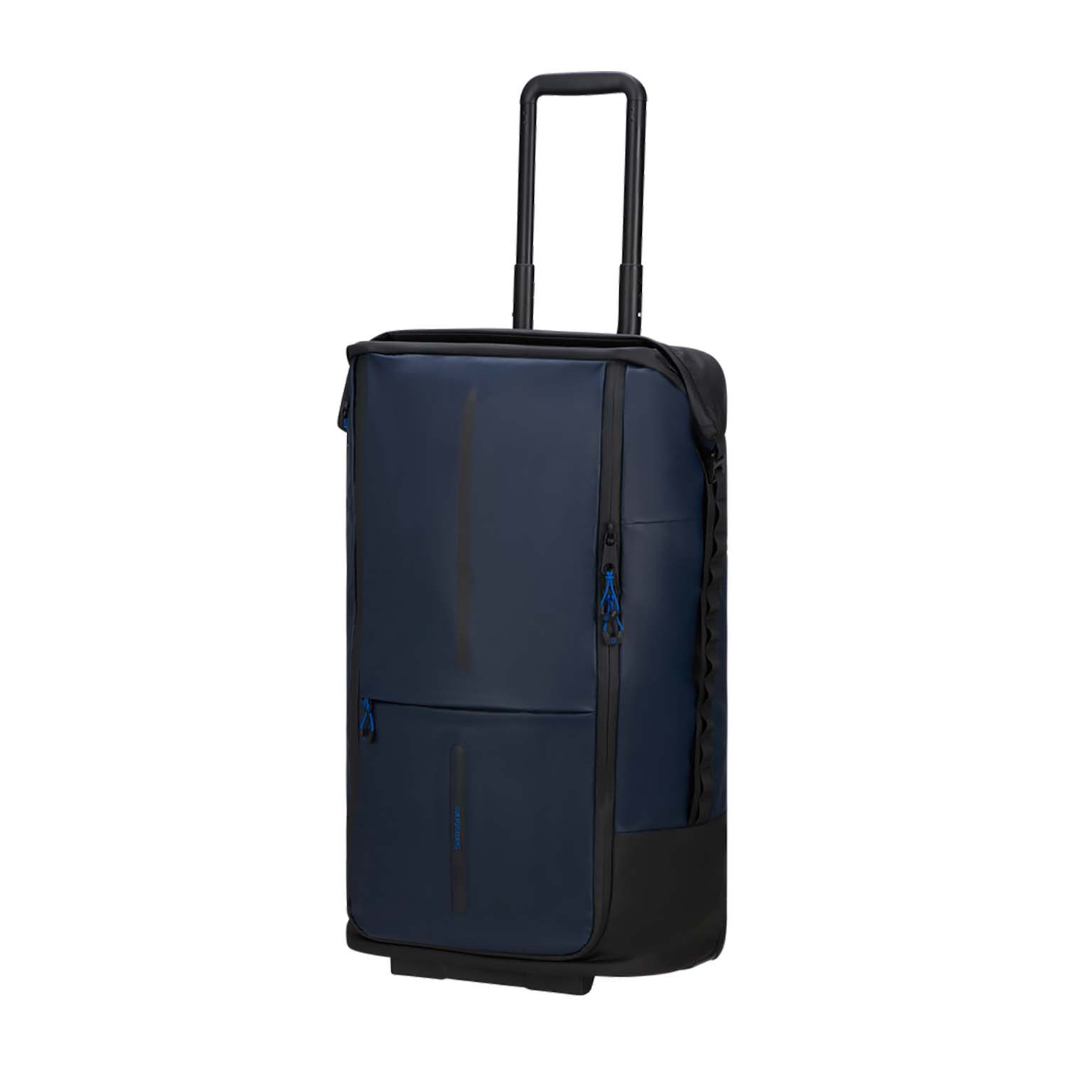 Samsonite_ECODIVER-Foldable-Duffle-WH-4-in-1_150627-2165_blue-nights_06