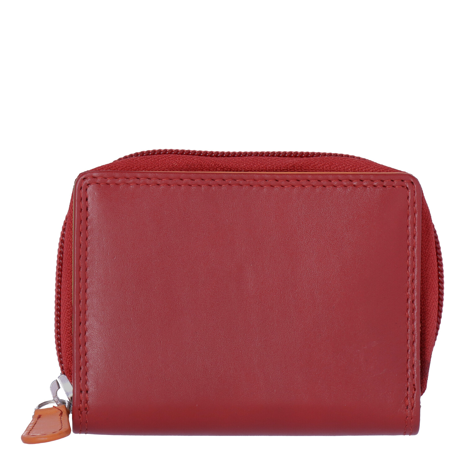 KENO-RADA-BSW-Jogeva-1_K15016_red_1 KENORADA BSW Jogeva