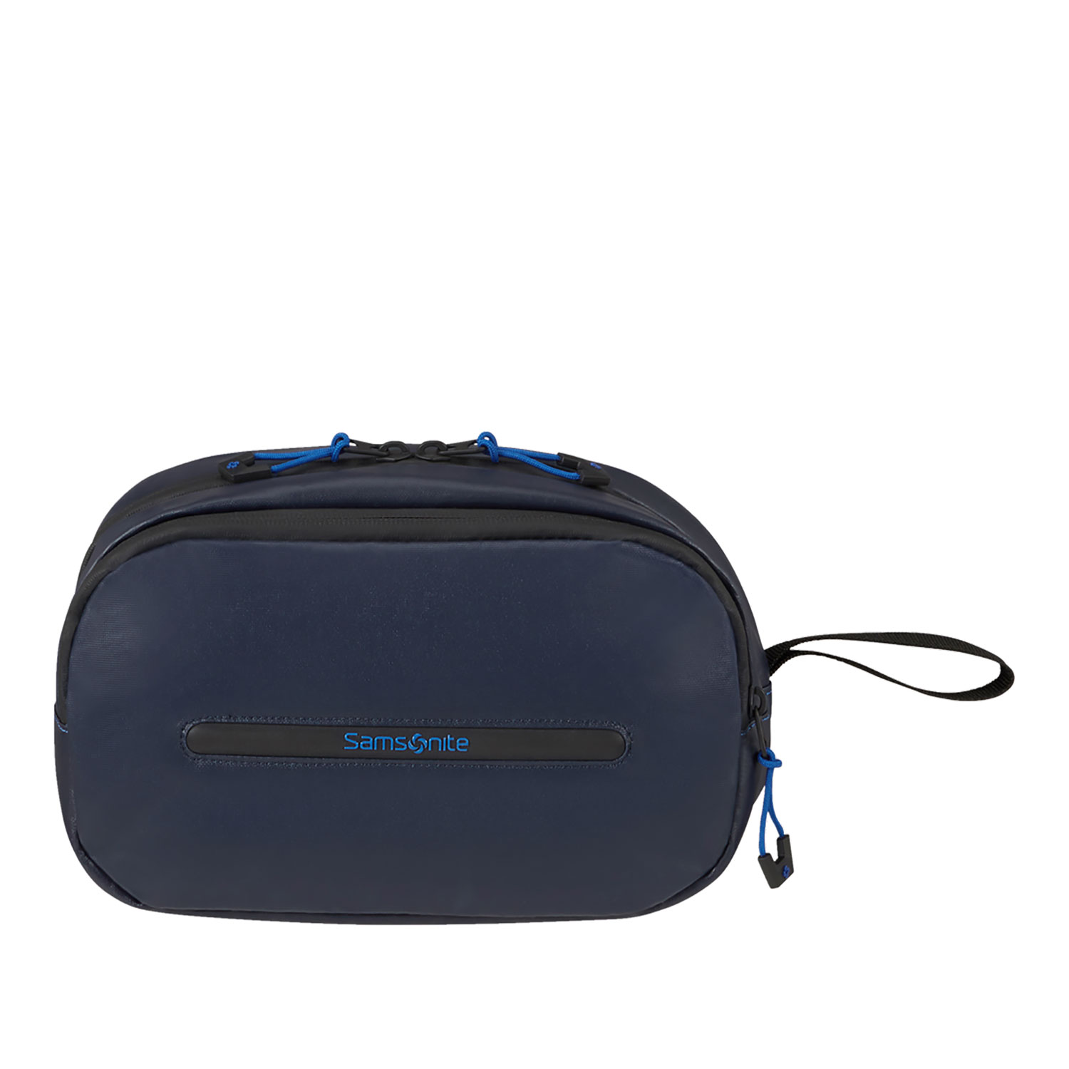 Samsonite_140878-2165-1