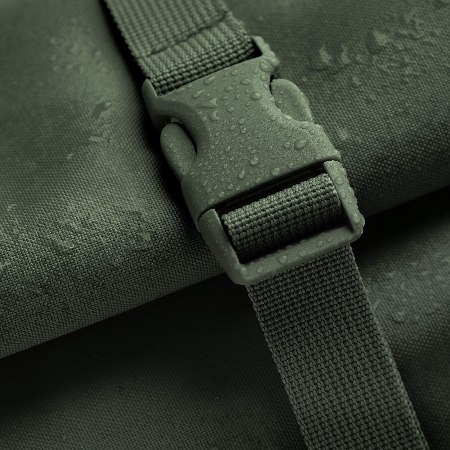 GOT-BAG_Rolltop-2-0_algae-13
