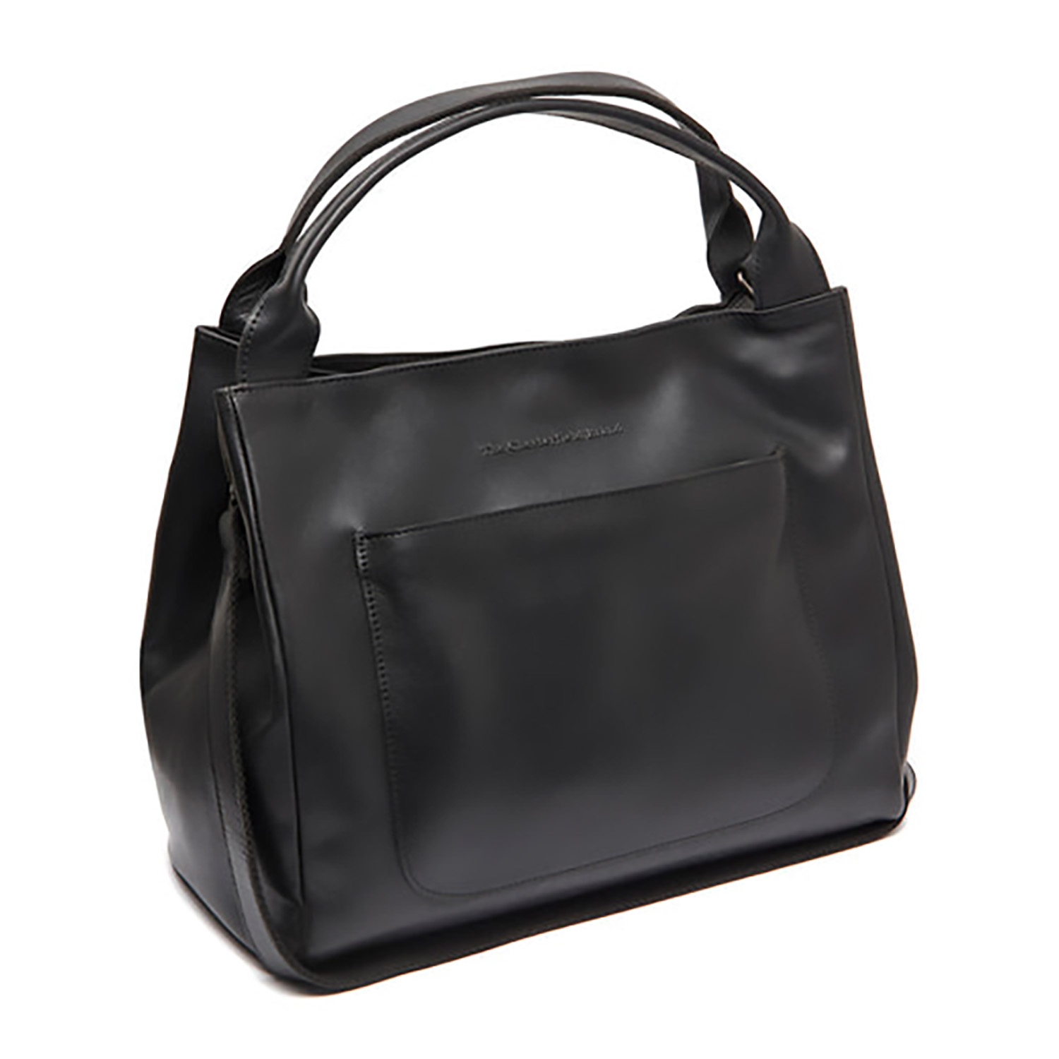 The Chesterfield Brand Fioline The Chesterfield Brand Fioline