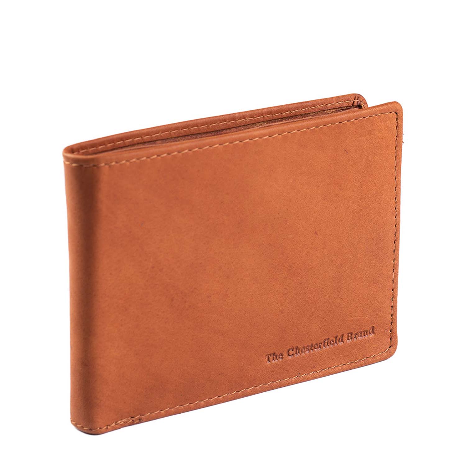 The-Chesterfield-Brand_Timo_C08-017331_cognac The Chesterfield Brand Timo