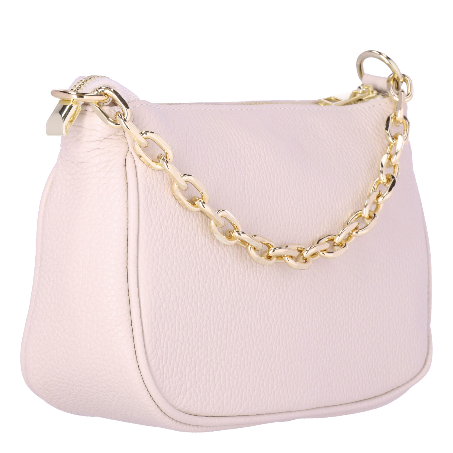 ALEXANDER-HEITZ-RV-Tasche-Leder-mit-Kette_DA783-D37_creme_5