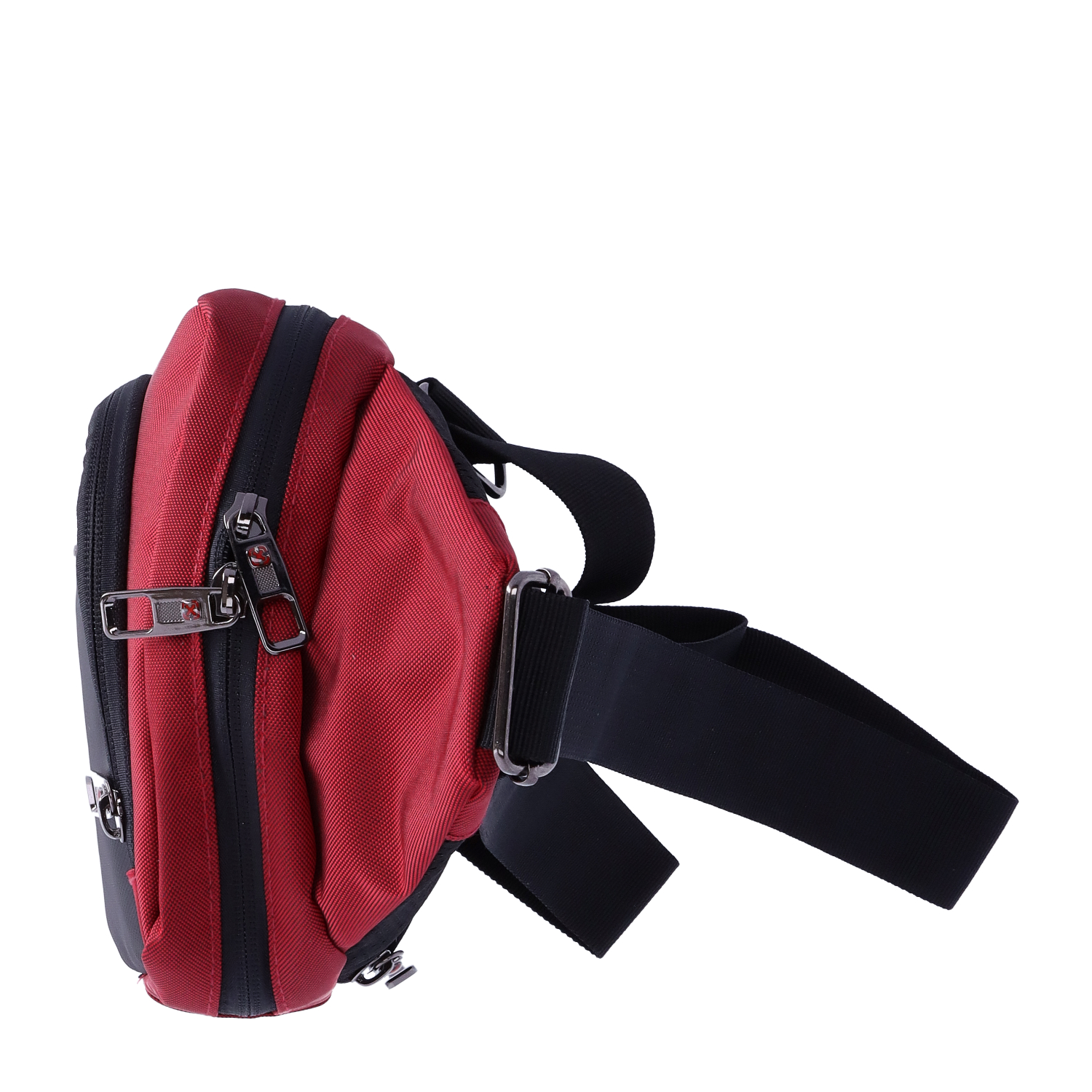Travel-N-Meet-Bodybag-rot_SW1005930_rot_7