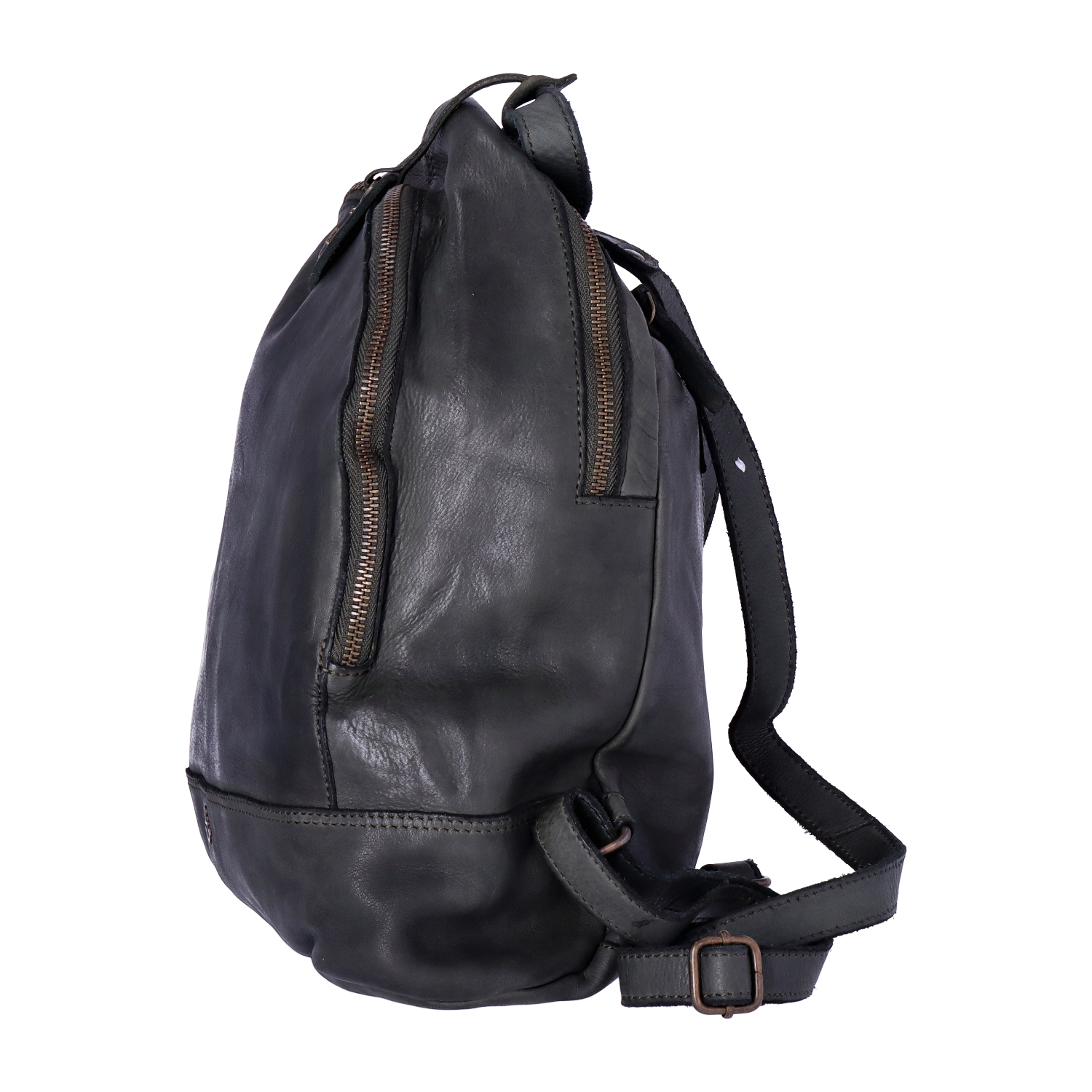 Harbour-2nd-Meghan-green_097-0050-3_forrest-green_6