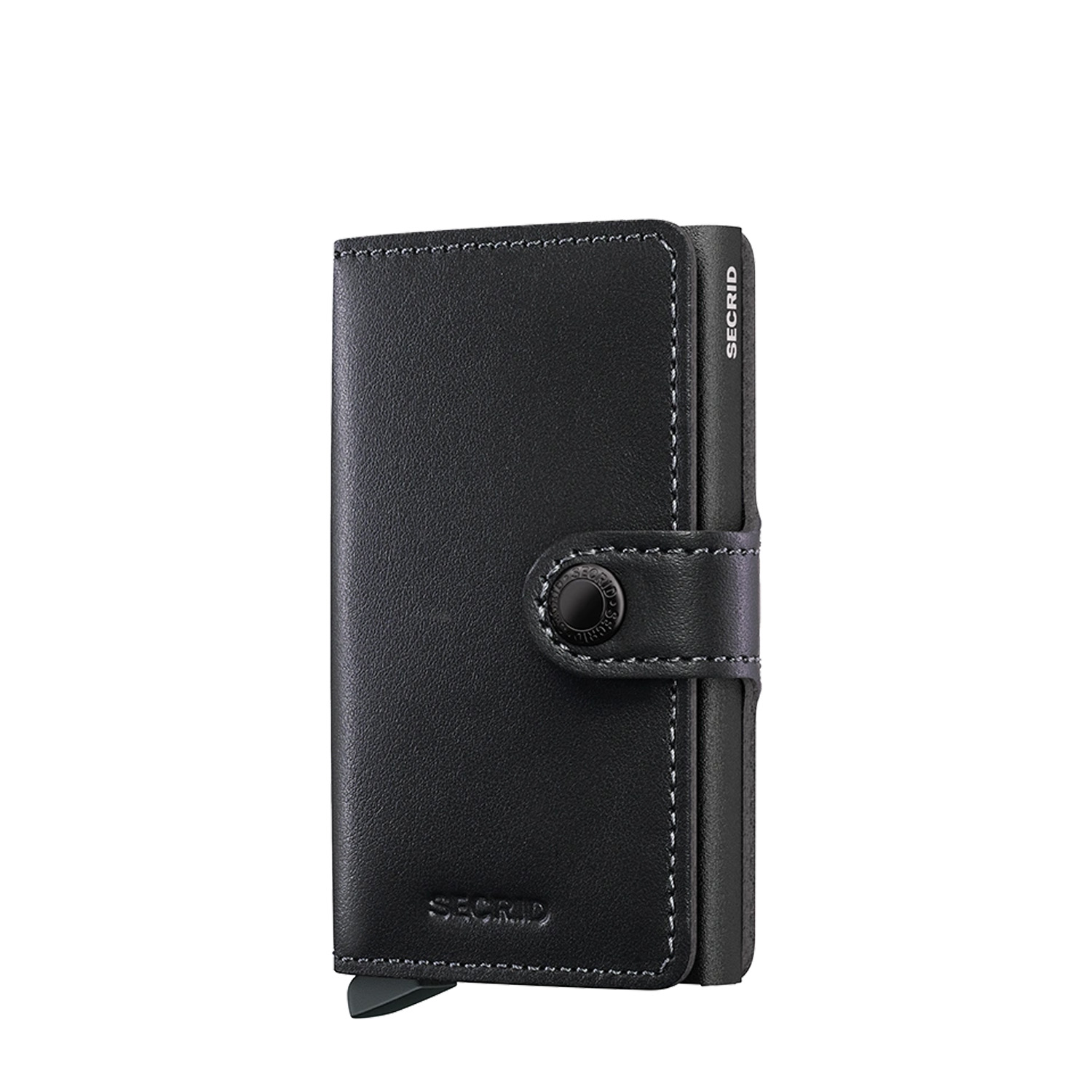 Secrid Miniwallet Original Secrid Miniwallet Original