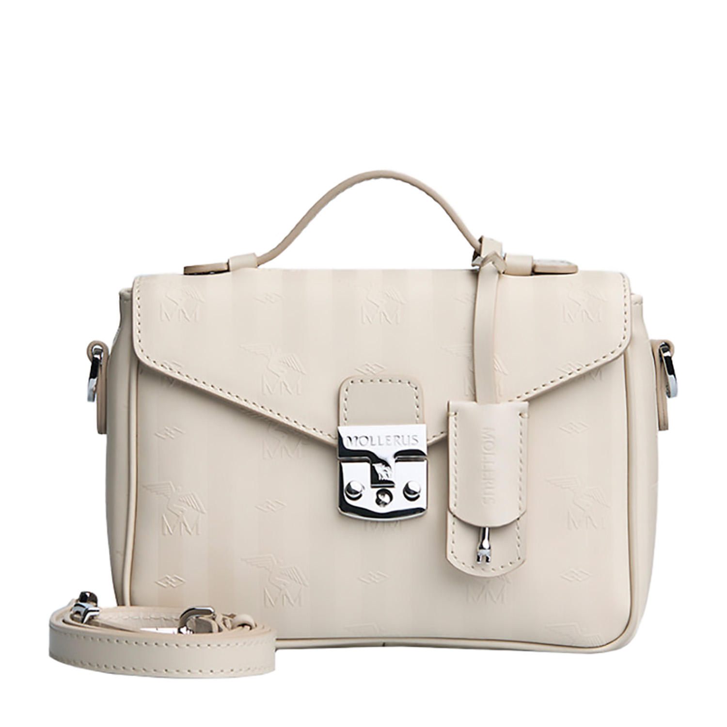 Maison Mollerus Meyrin Maison Mollerus Meyrin