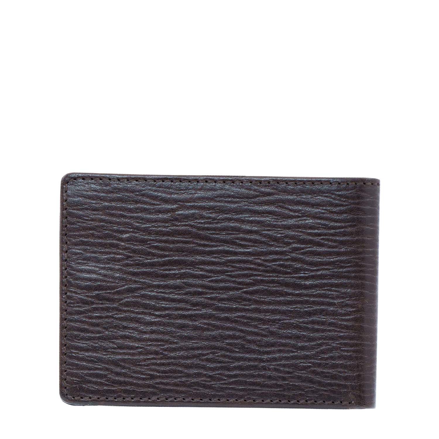 Braun-Buffel_BENEDIKT-RFID-Geldborse-4-3CS_82132-418-020_dunkelbraun_04