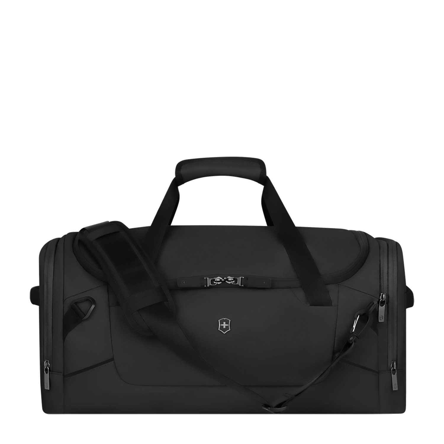Victorinox Altmont Modern 2-Way Bag Victorinox Altmont Modern 2-Way Bag