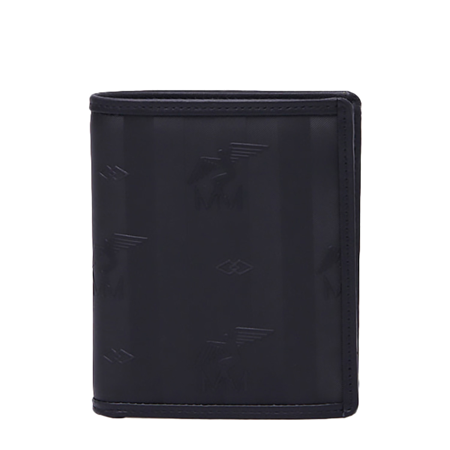 Maison Mollerus Beverin