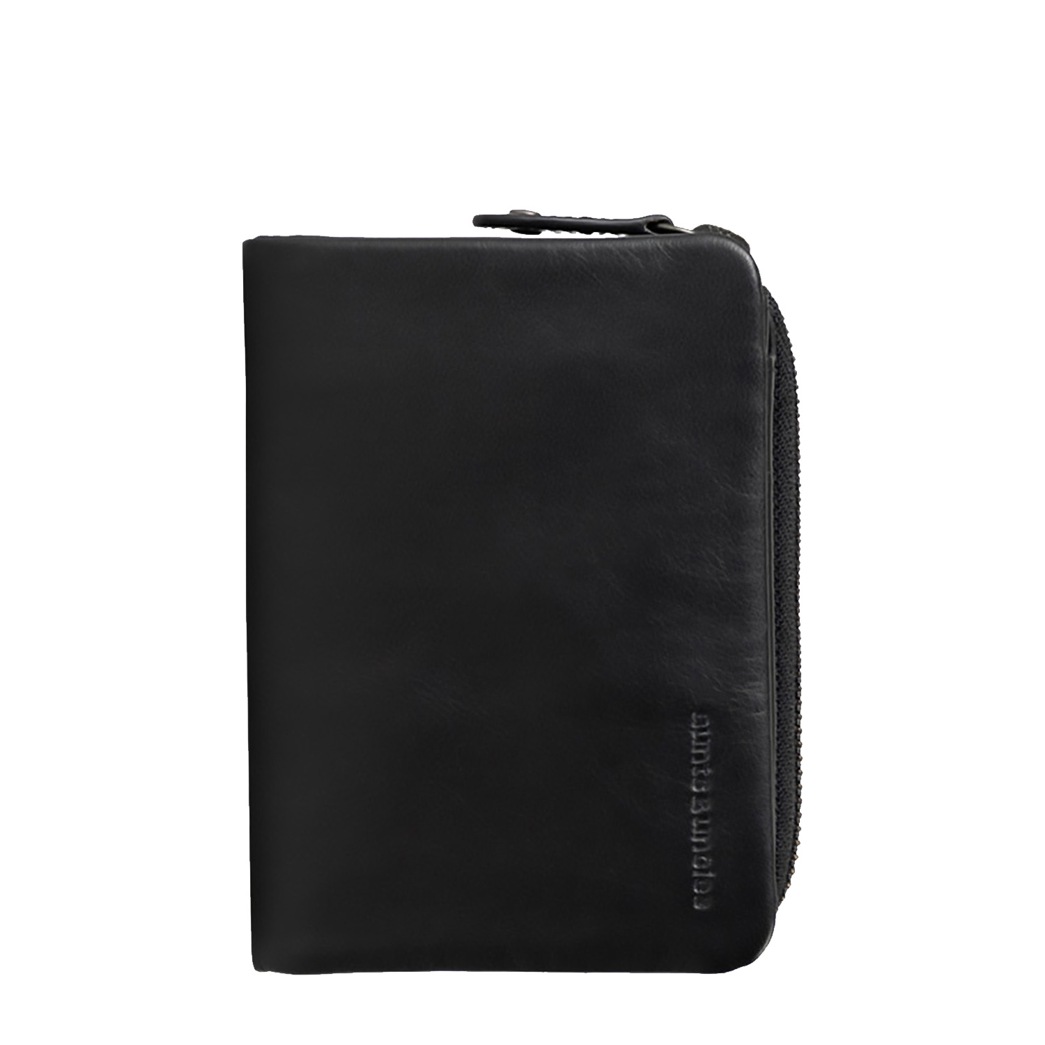 jet black