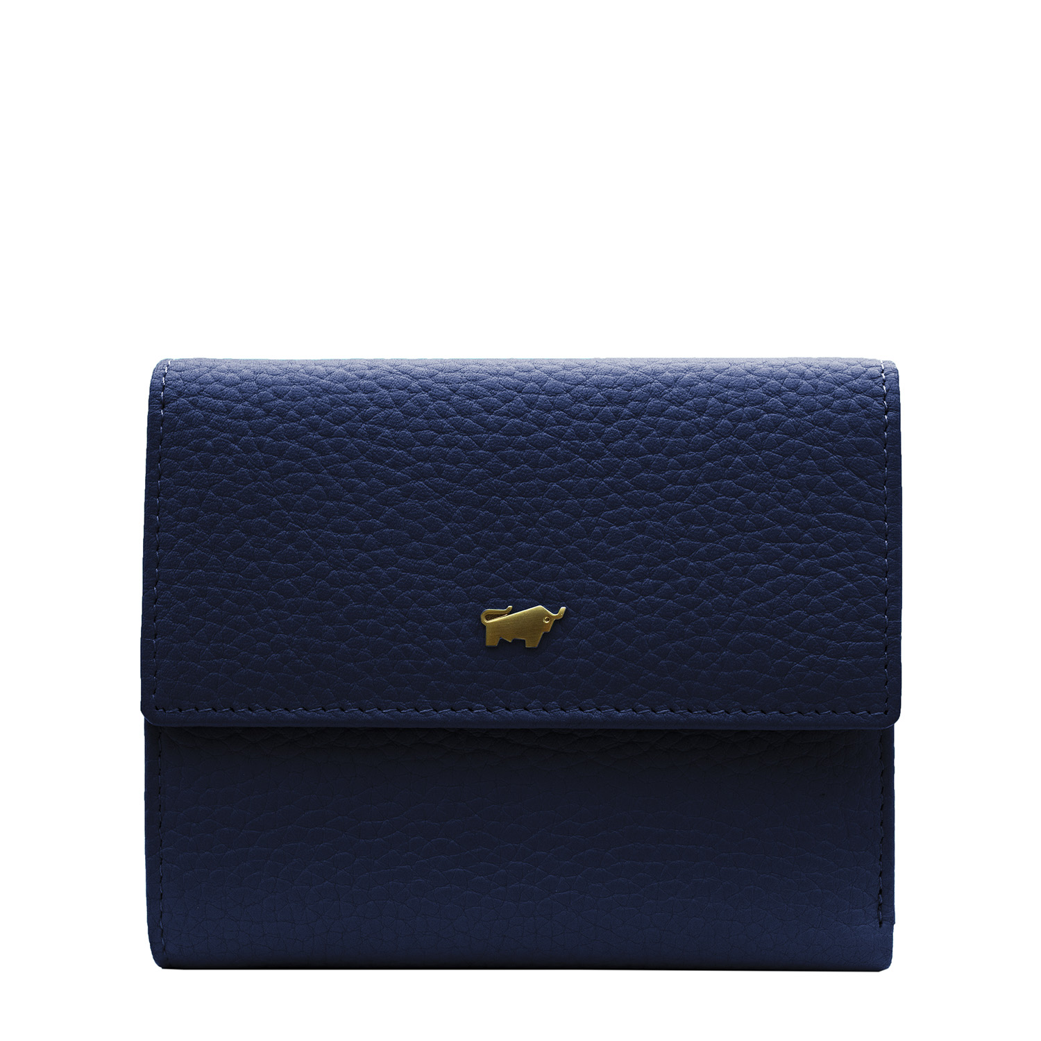 Braun Büffel ASTI Geldbörse M 8CS Braun Büffel ASTI Geldbörse M 8CS