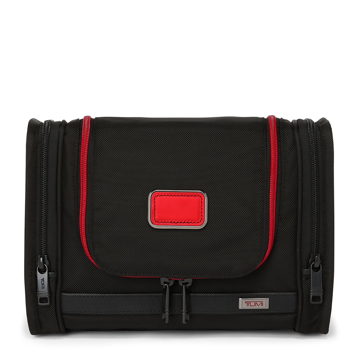 TUMI TUMI ALPHA Hanging Travel Kit