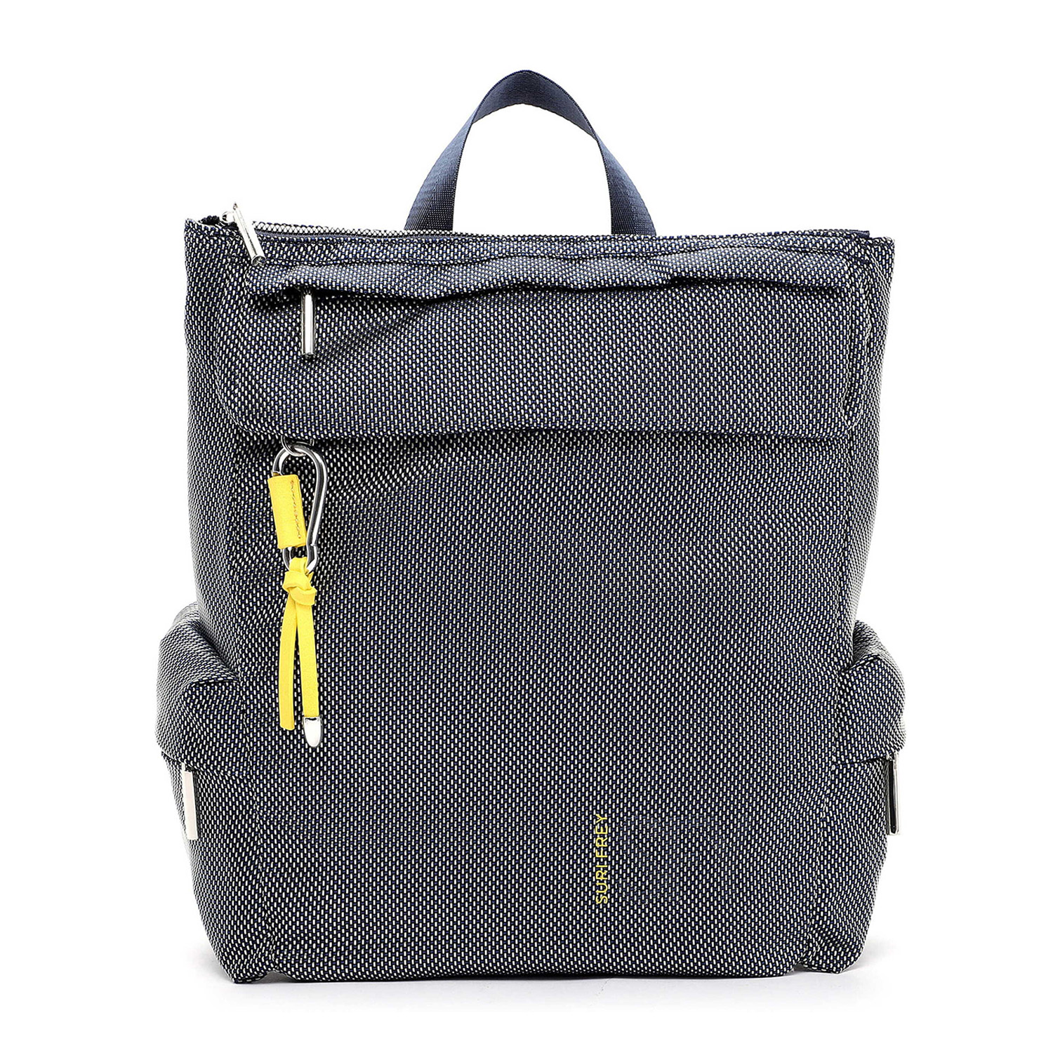 Suri Frey SFY SURI Sports Marry city rucksack large Suri Frey SFY SURI Sports Marry city rucksack large