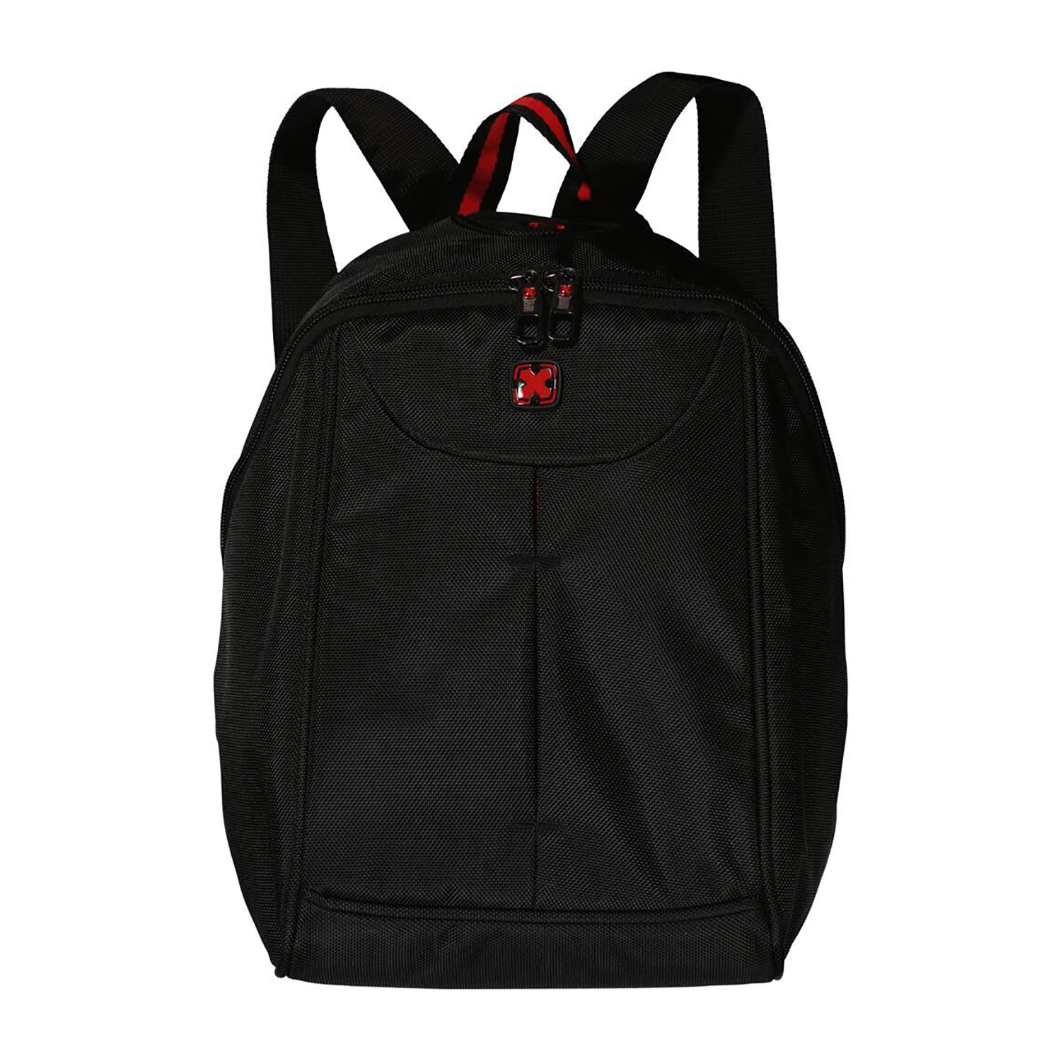 Dernier_mer-602_schwarz_1 Travel'N'Meet backpack small