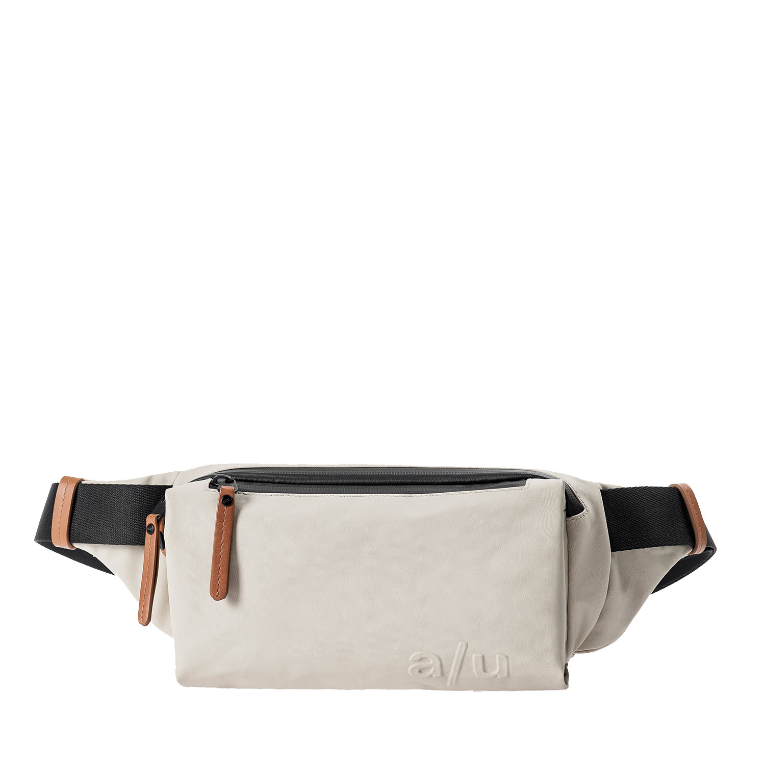 aunts-uncles_Himeji_dust-1 a/u by aunts & uncles Himeji