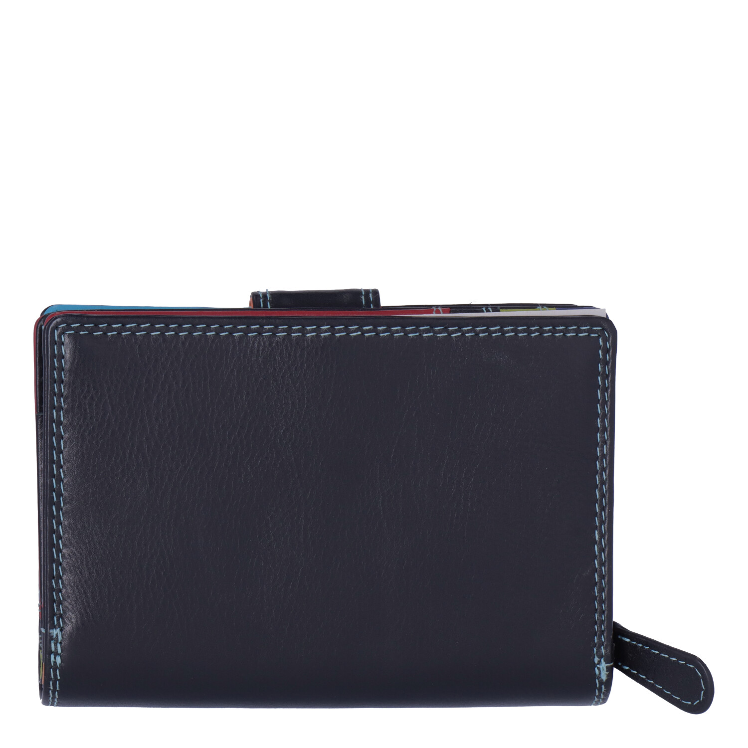 KENO-RADA-BSW-Paldiski_K15021_black_2