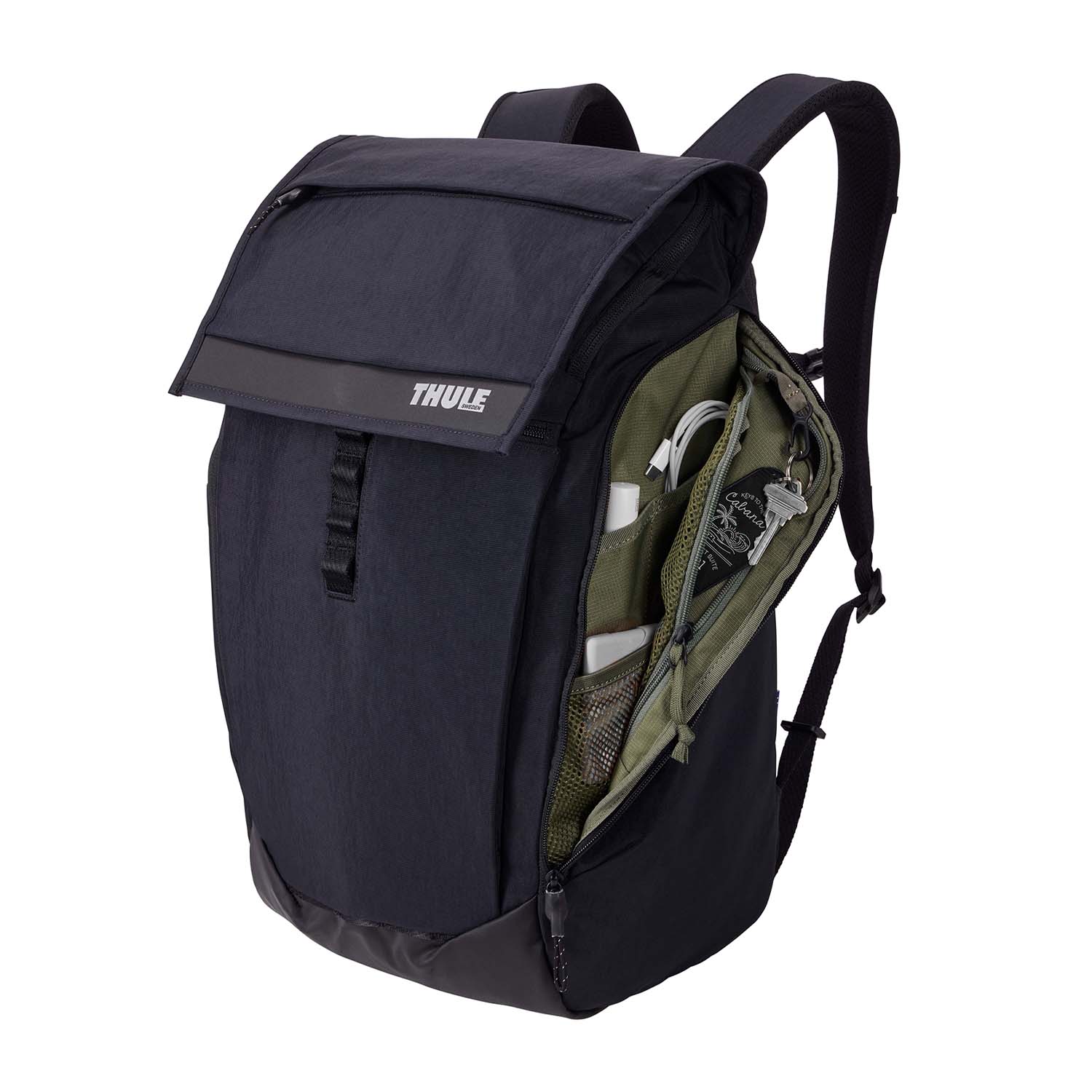 Thule_Paramount-Backpack-27l-3205014-black-9