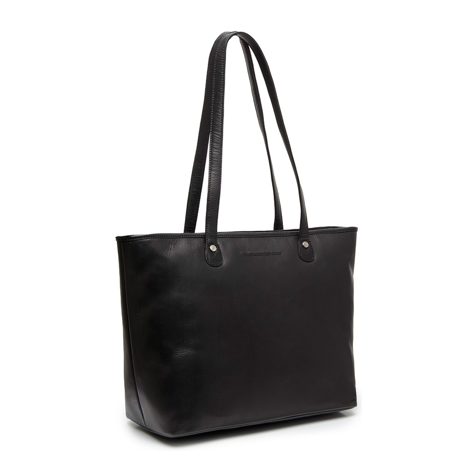 The Chesterfield Brand Astano The Chesterfield Brand Astano