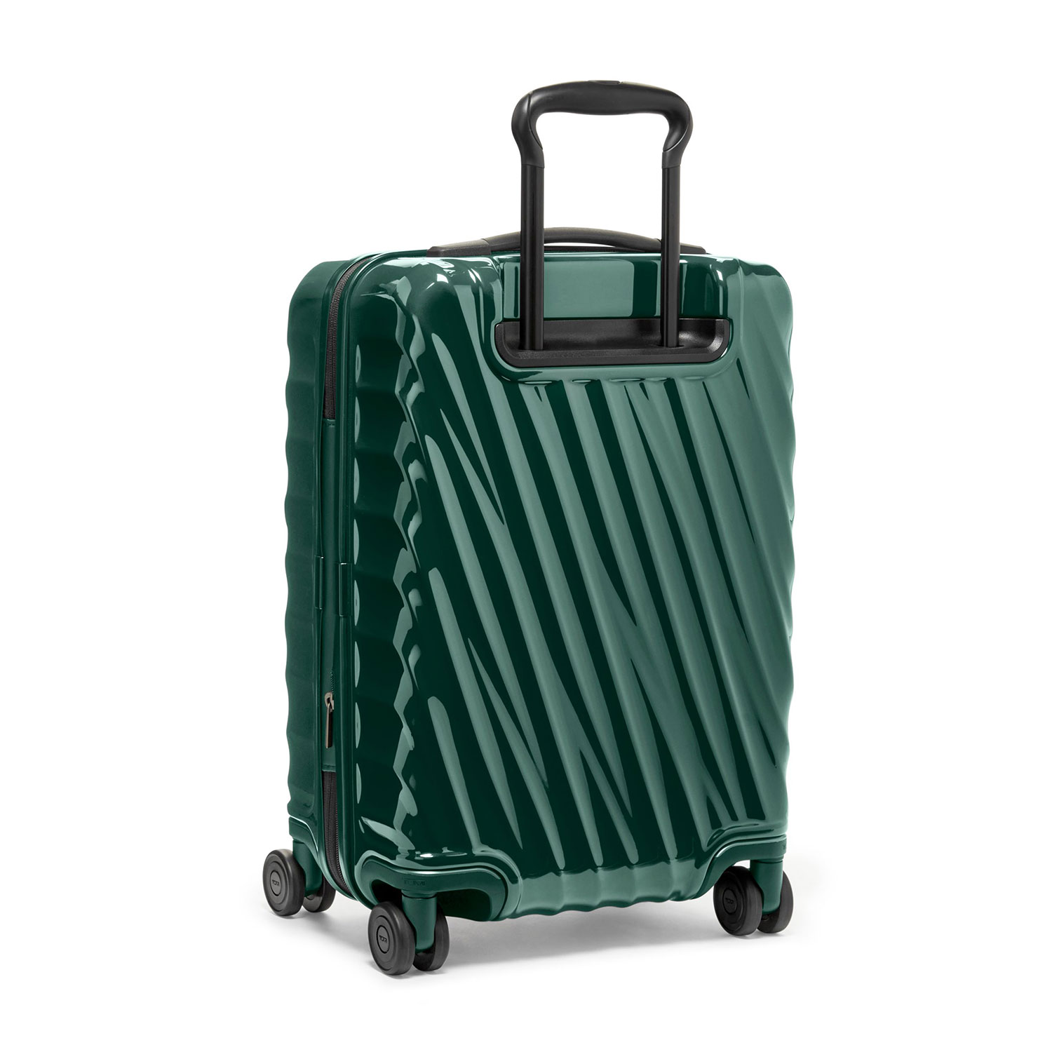 TUMI_19-DEGREE-International-Expandable-4-Wheel-Carry-On-139683-1428_hunter-green-5