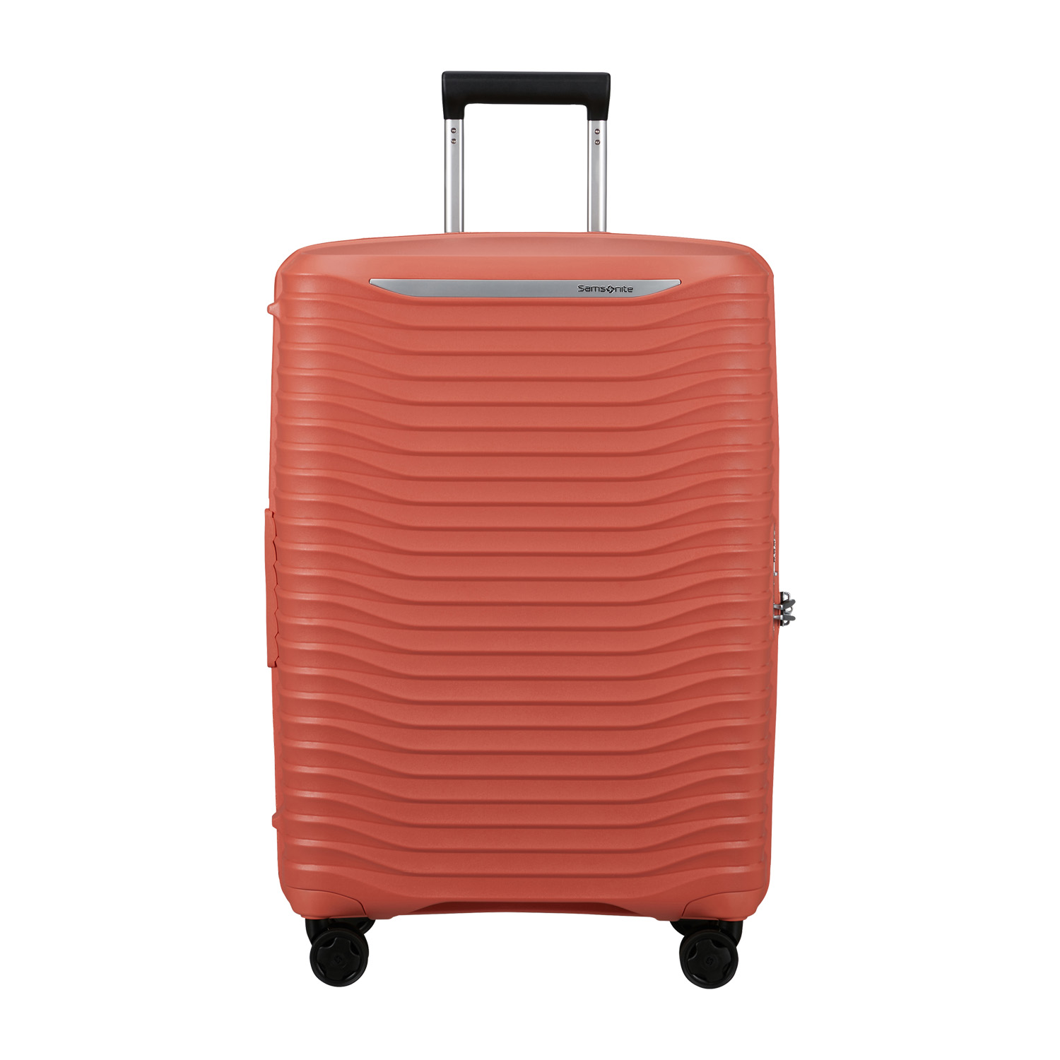 Samsonite UPSCAPE Spinner 68/25 Exp