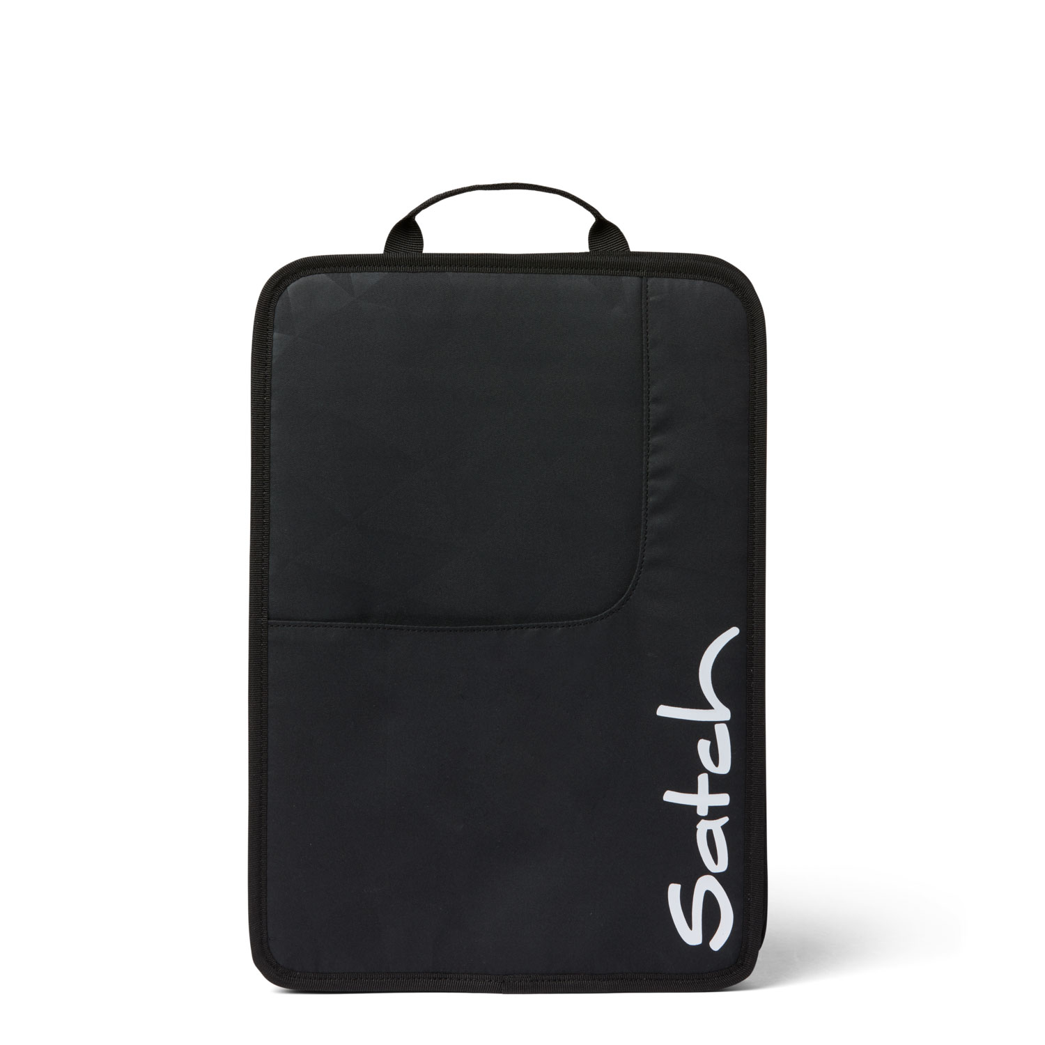 satch_Heftebox-Triple-Flex_Schwarz-1 satch TripleFlex notebook box