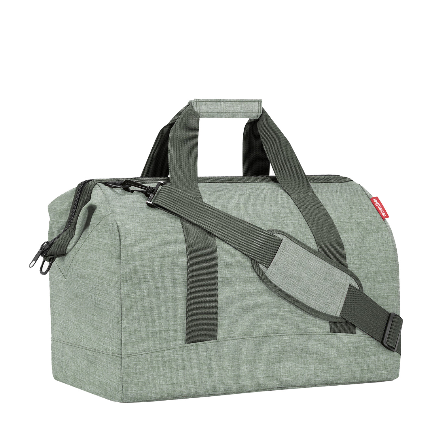 reisenthel allrounder L reisenthel allrounder L