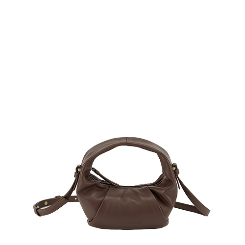 les visionnaires Greta Mini ESSENTIAL SILKY les visionnaires Greta Mini ESSENTIAL SILKY