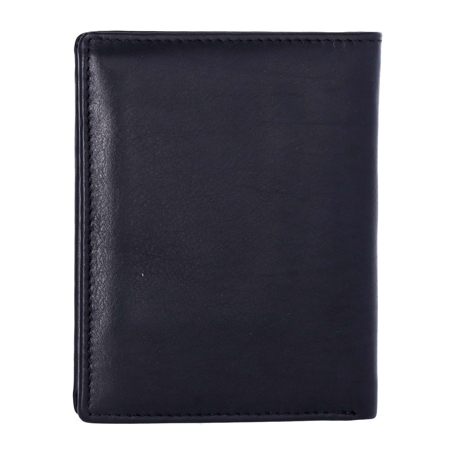 KENO-RADA-R-W-Brunn_SW1005517_black_2