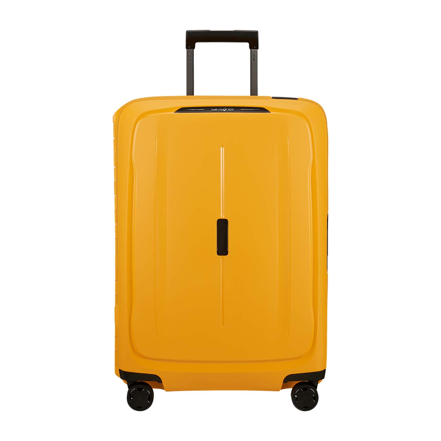 146911-4702-prod_col_146911_4702_front-088233b5-4fd7-43be-b3cb-afa4008700c1 Samsonite ESSENS Spinner 69/25