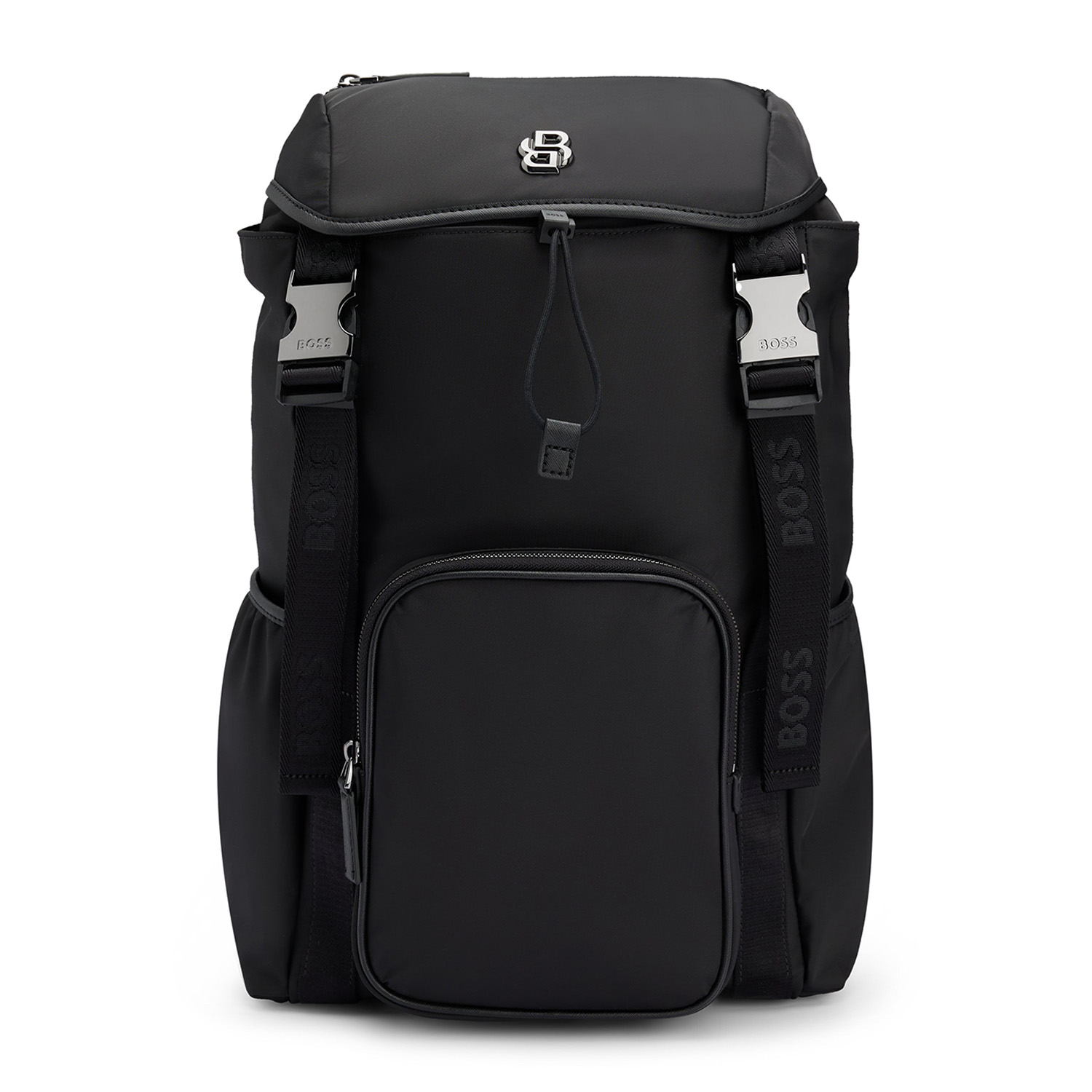 BOSS BB Backpack