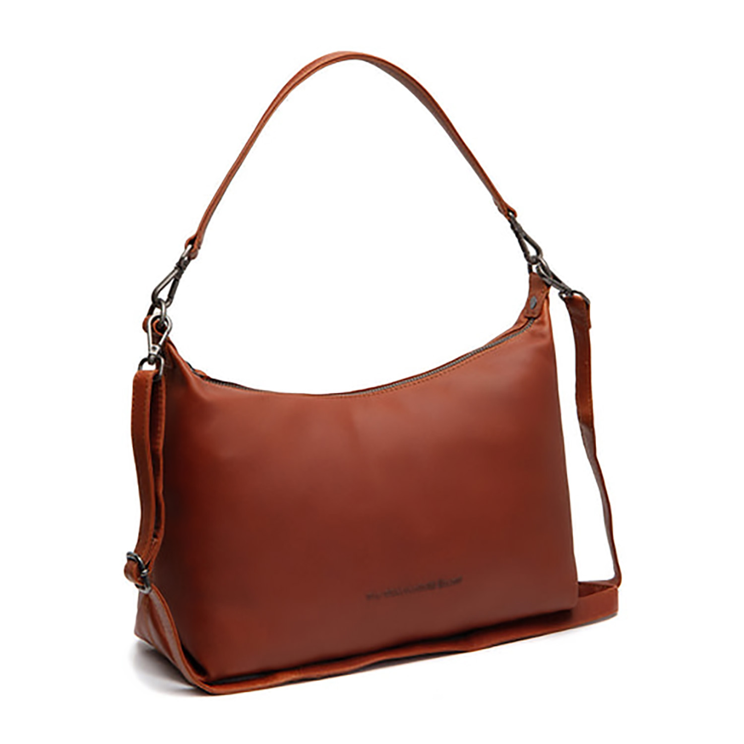 The Chesterfield Brand Skara The Chesterfield Brand Skara