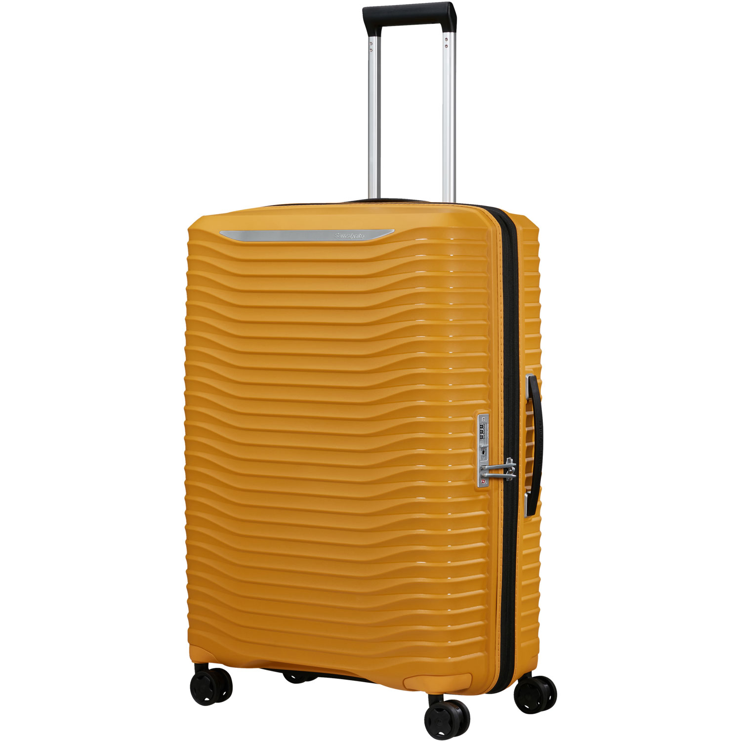 Samsonite_143110-1924-3