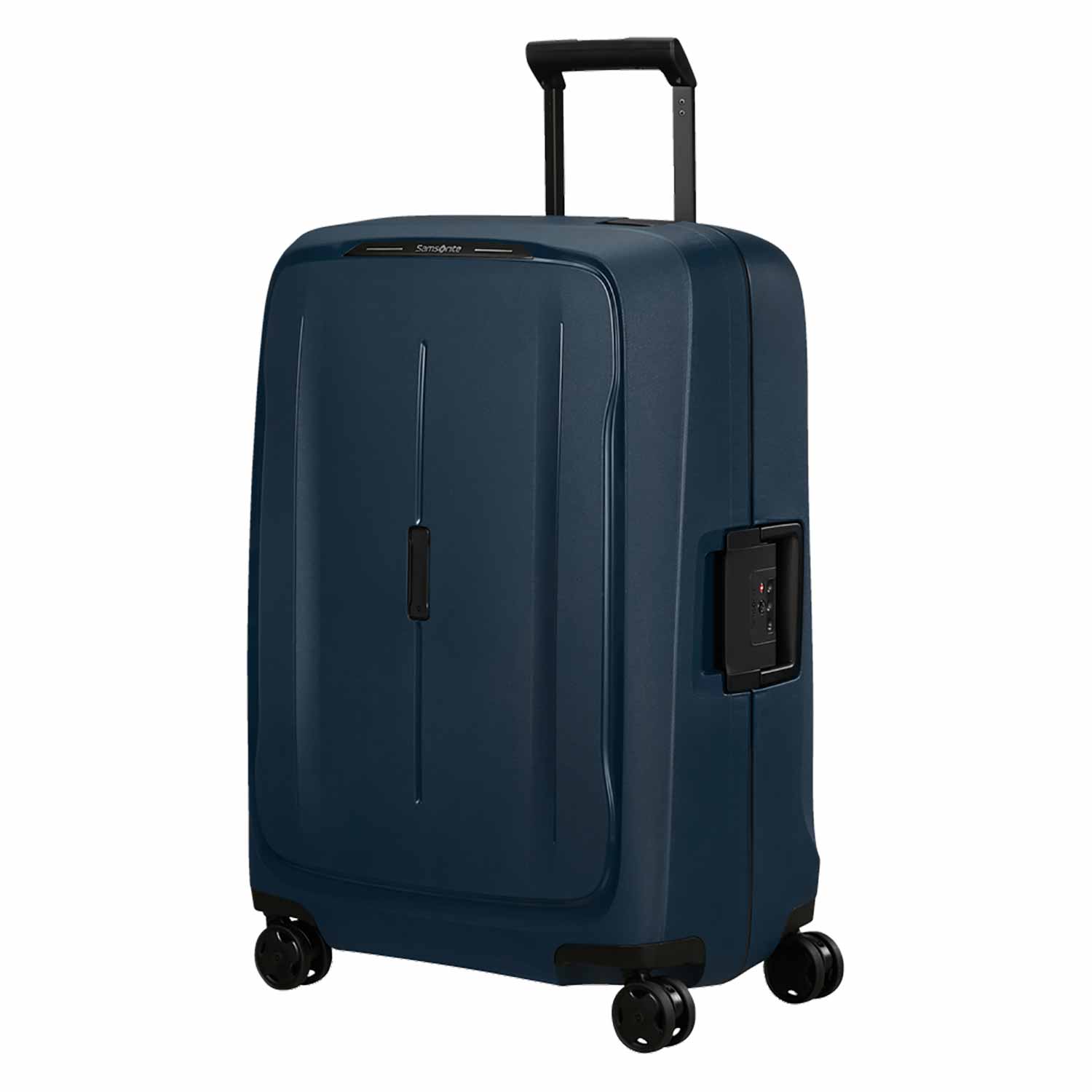 Samsonite_Essens-146911-1549-3